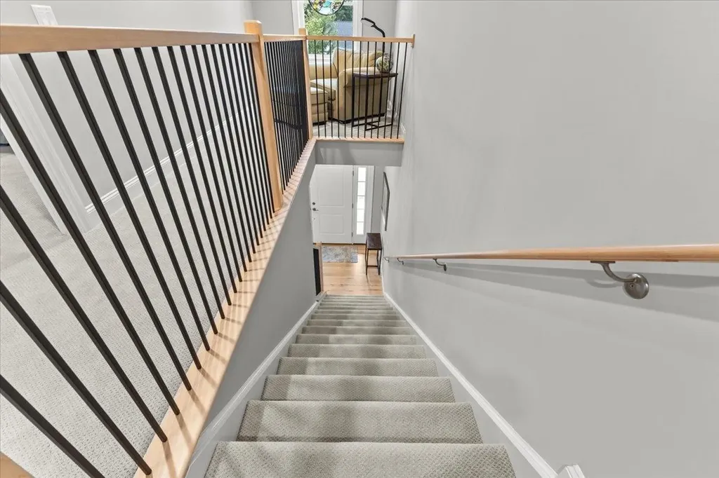 162 Lomartire Drive Colchester VT 05446