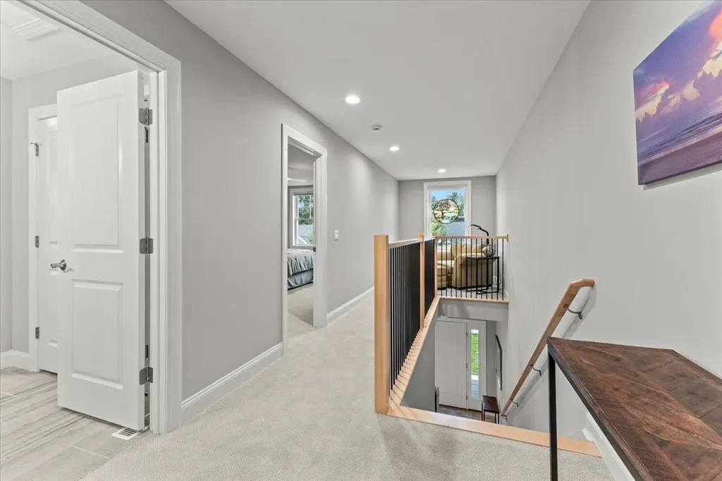 162 Lomartire Drive Colchester VT 05446