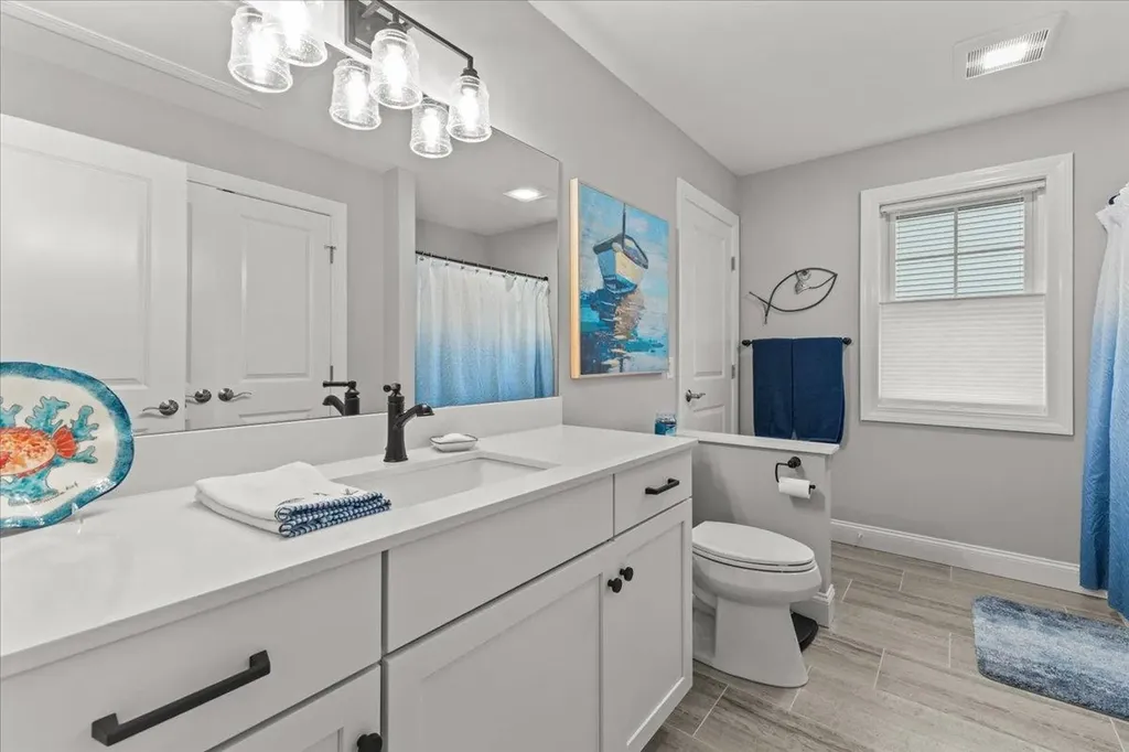 162 Lomartire Drive Colchester VT 05446