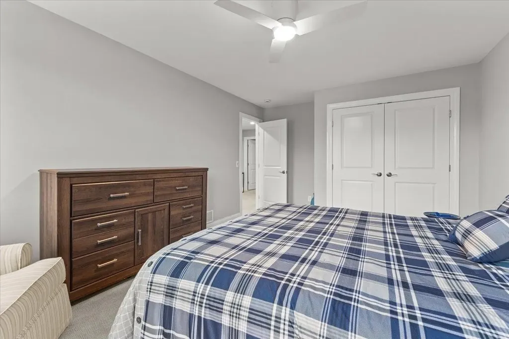 162 Lomartire Drive Colchester VT 05446