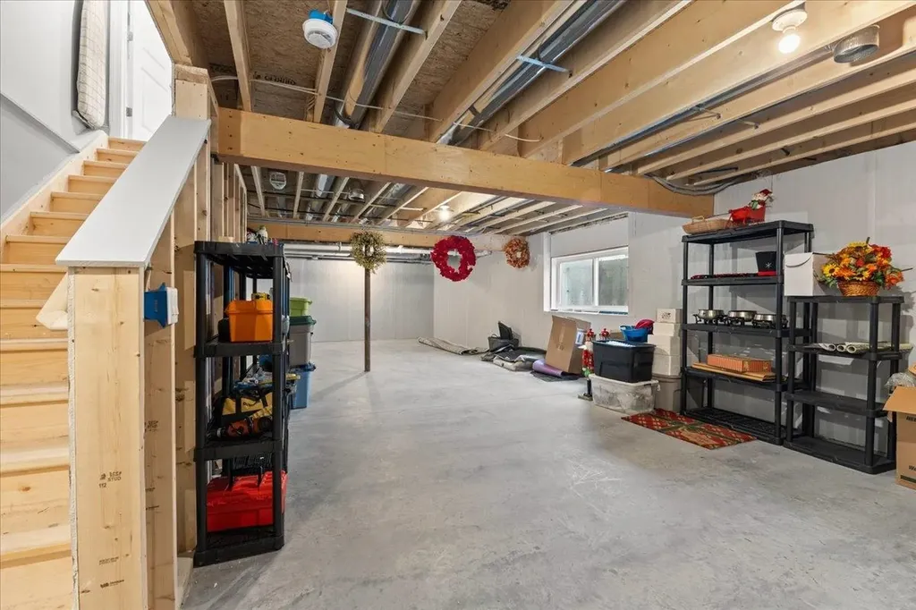 162 Lomartire Drive Colchester VT 05446