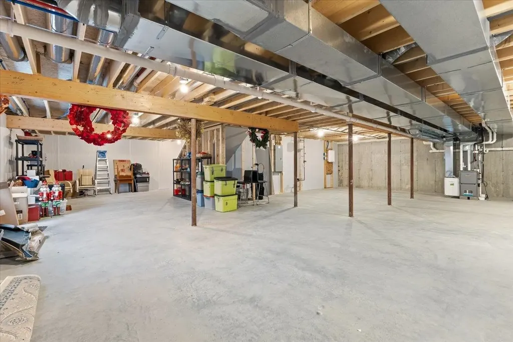 162 Lomartire Drive Colchester VT 05446