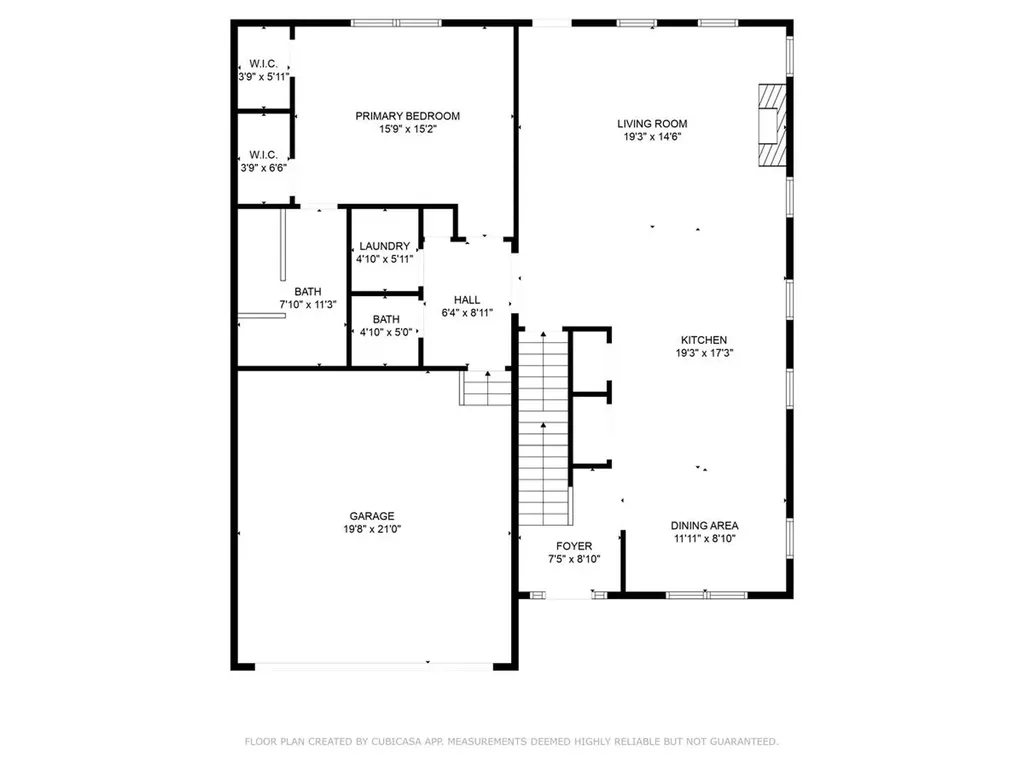 162 Lomartire Drive Colchester VT 05446