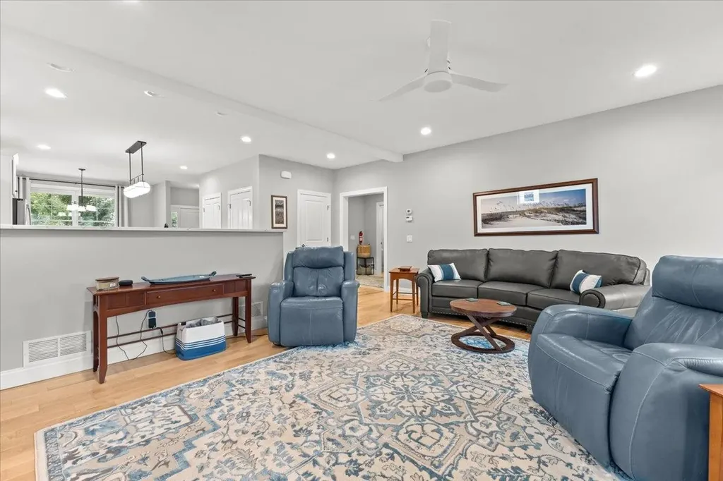 162 Lomartire Drive Colchester VT 05446