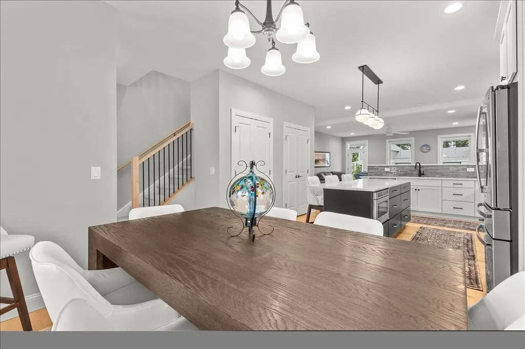 162 Lomartire Drive Colchester VT 05446