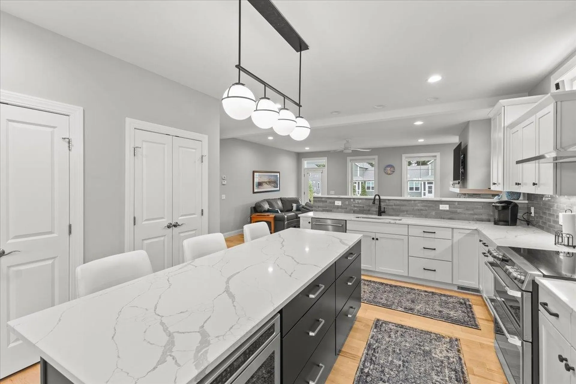 162 Lomartire Drive Colchester VT 05446