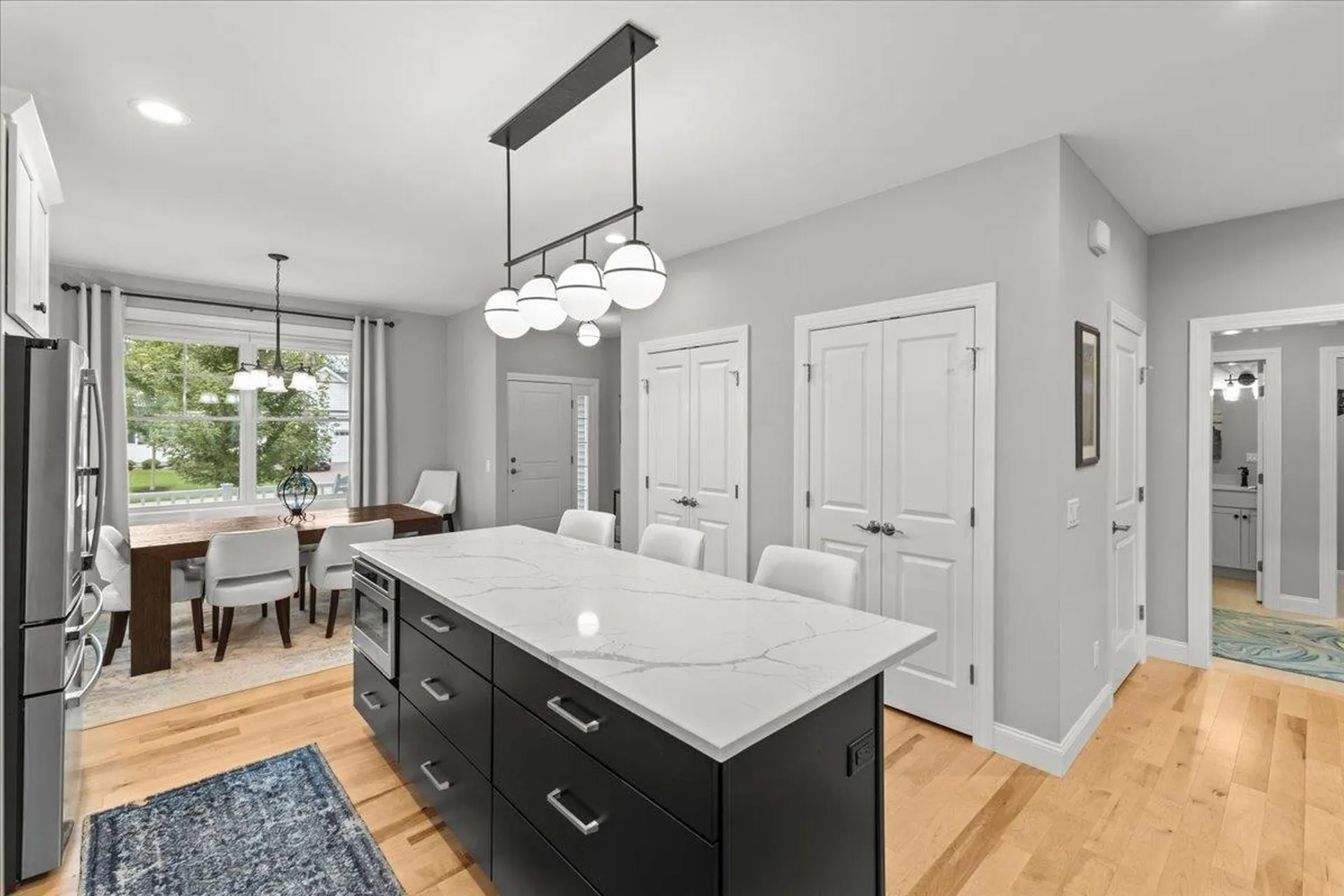 162 Lomartire Drive Colchester VT 05446