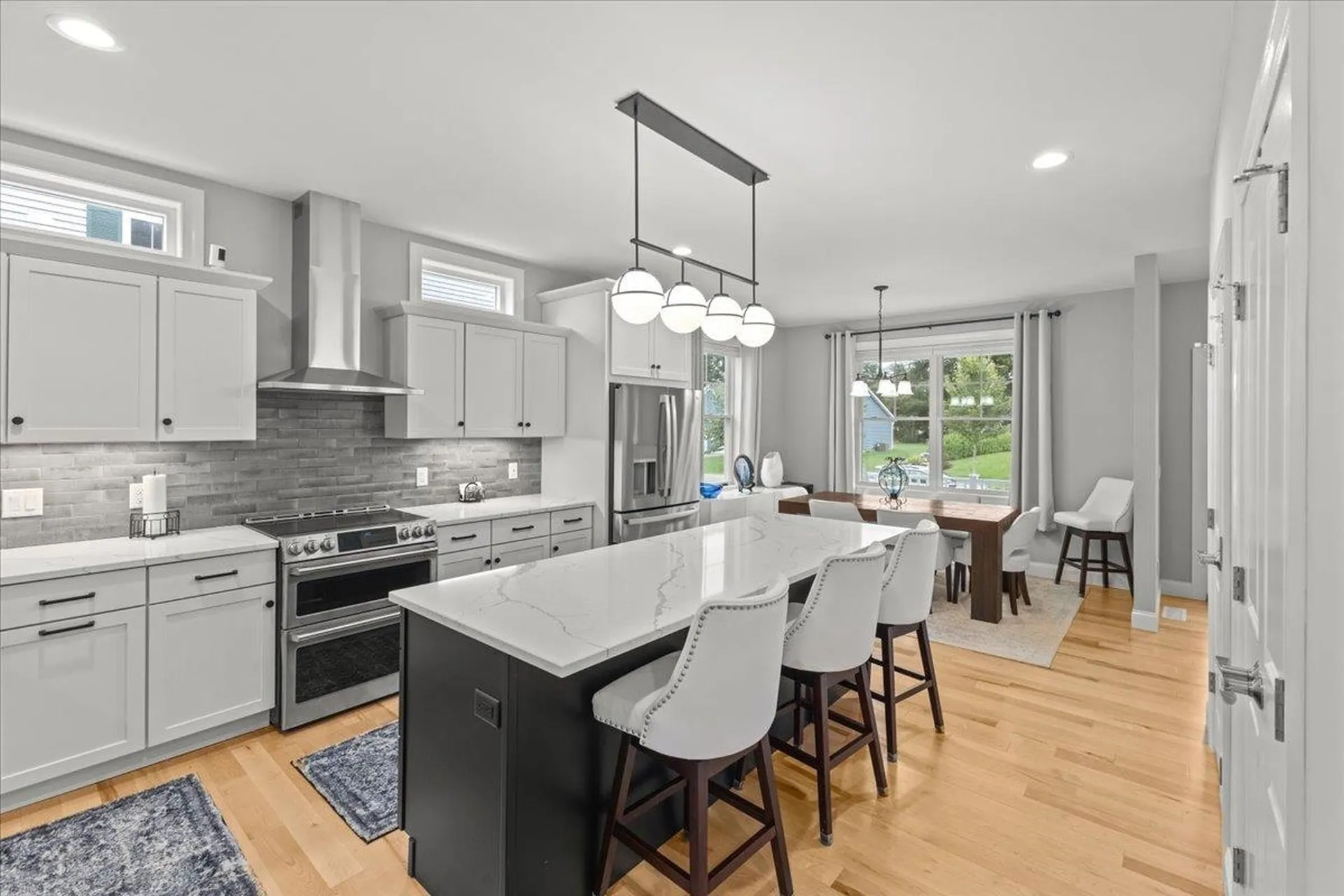 162 Lomartire Drive Colchester VT 05446