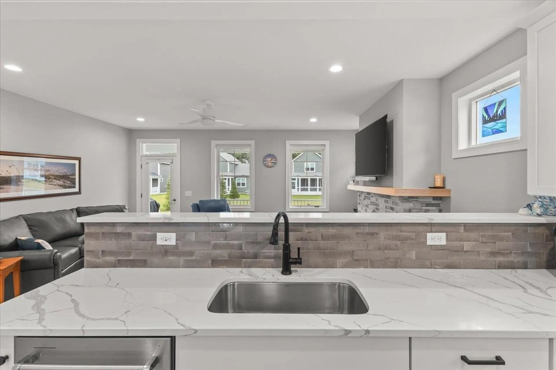 162 Lomartire Drive Colchester VT 05446