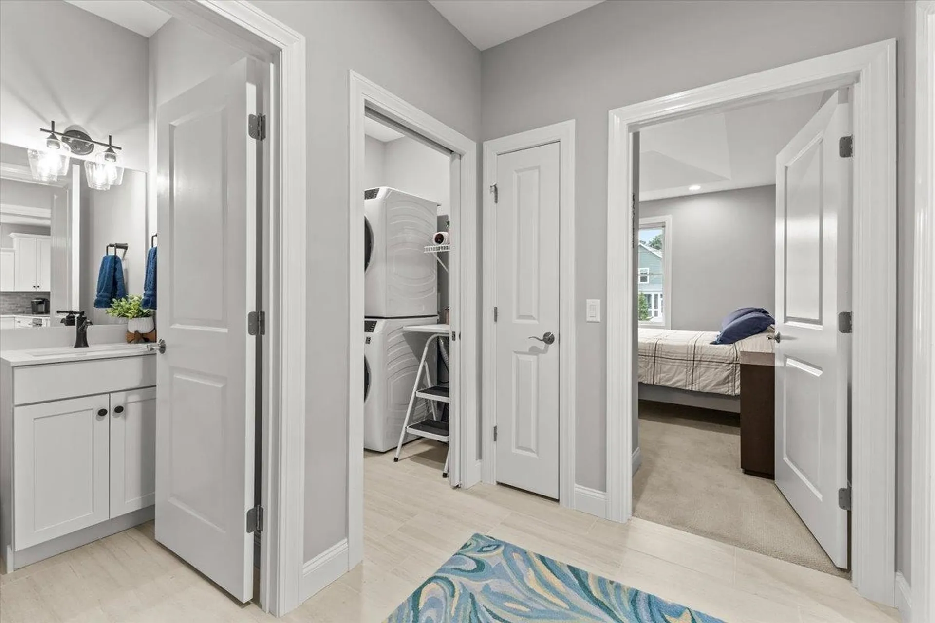 162 Lomartire Drive Colchester VT 05446