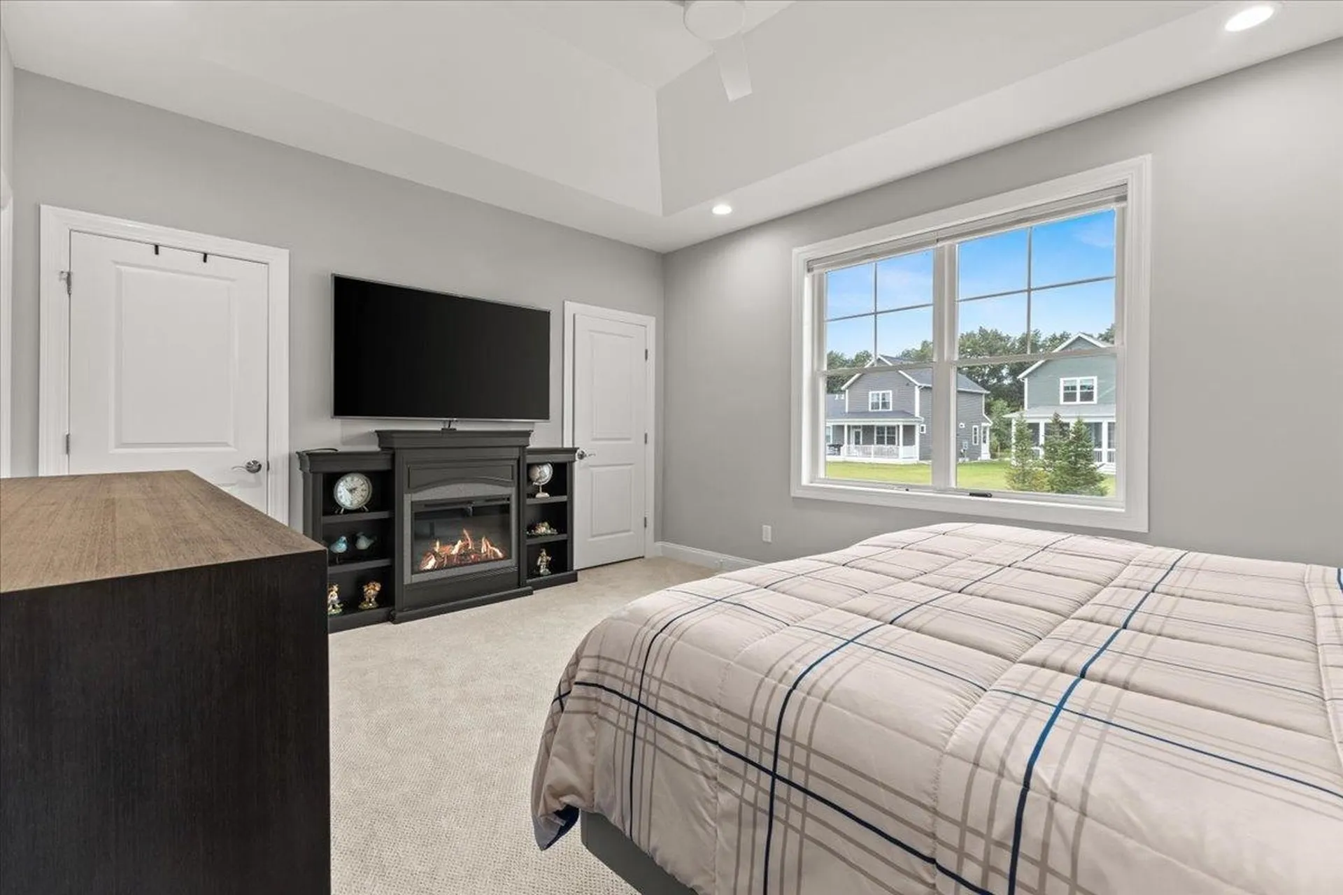 162 Lomartire Drive Colchester VT 05446