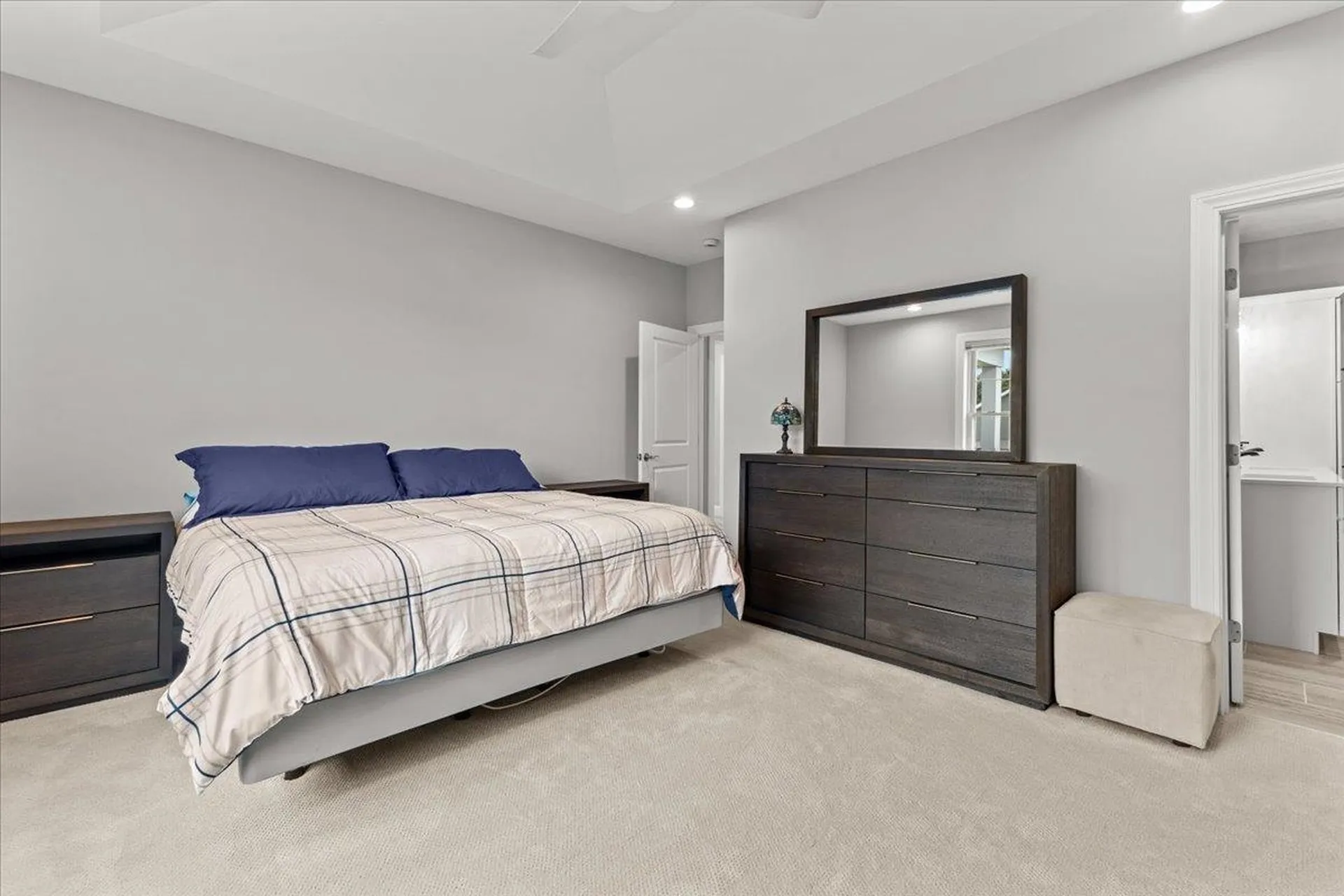 162 Lomartire Drive Colchester VT 05446