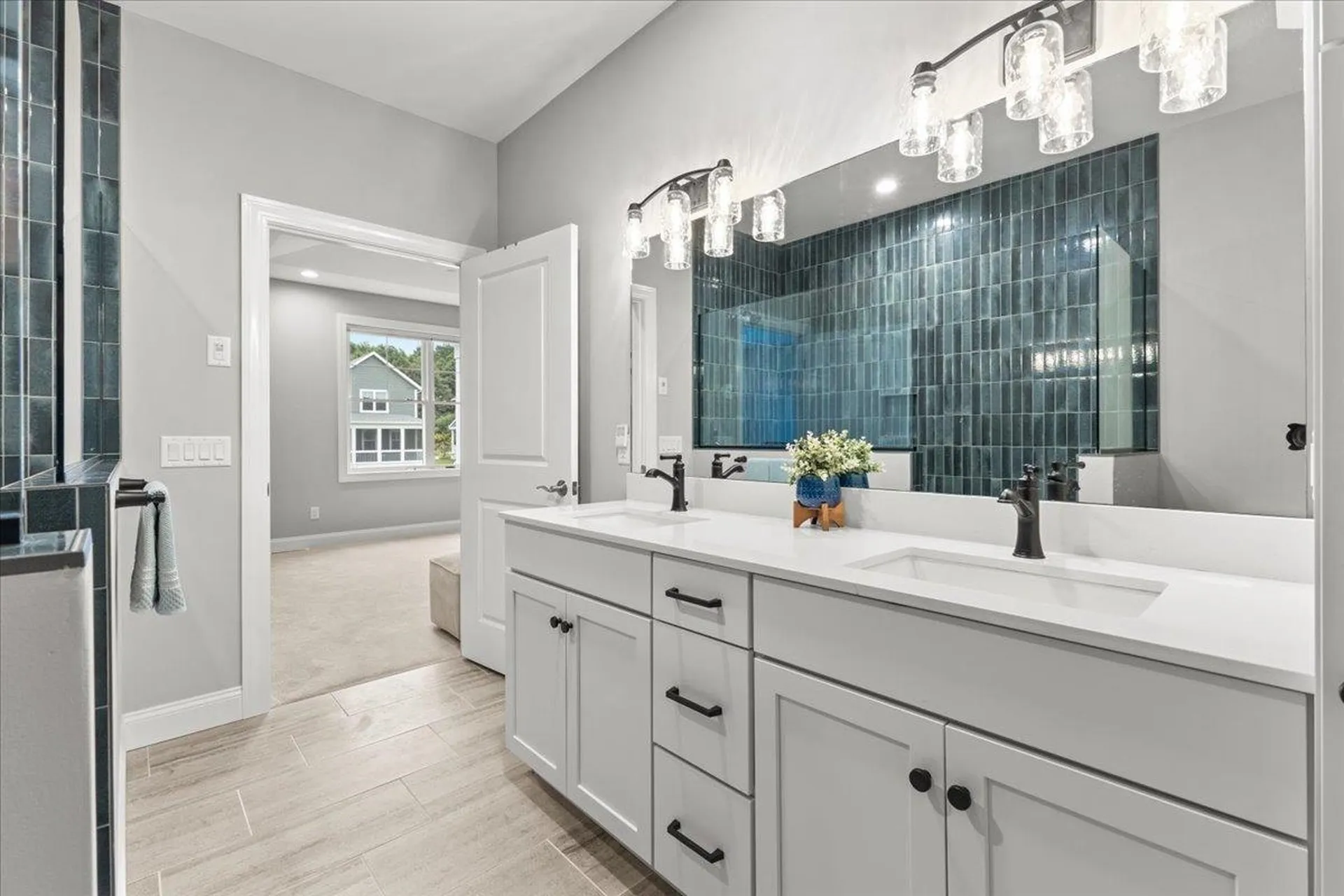 162 Lomartire Drive Colchester VT 05446