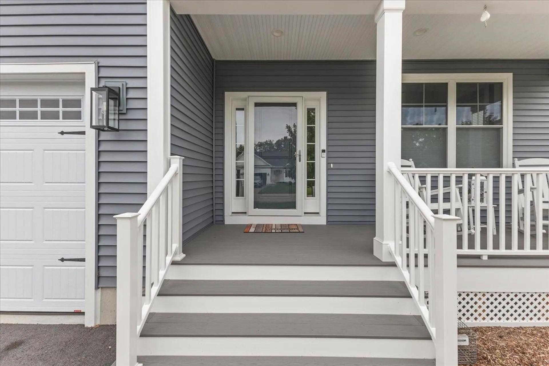 162 Lomartire Drive Colchester VT 05446