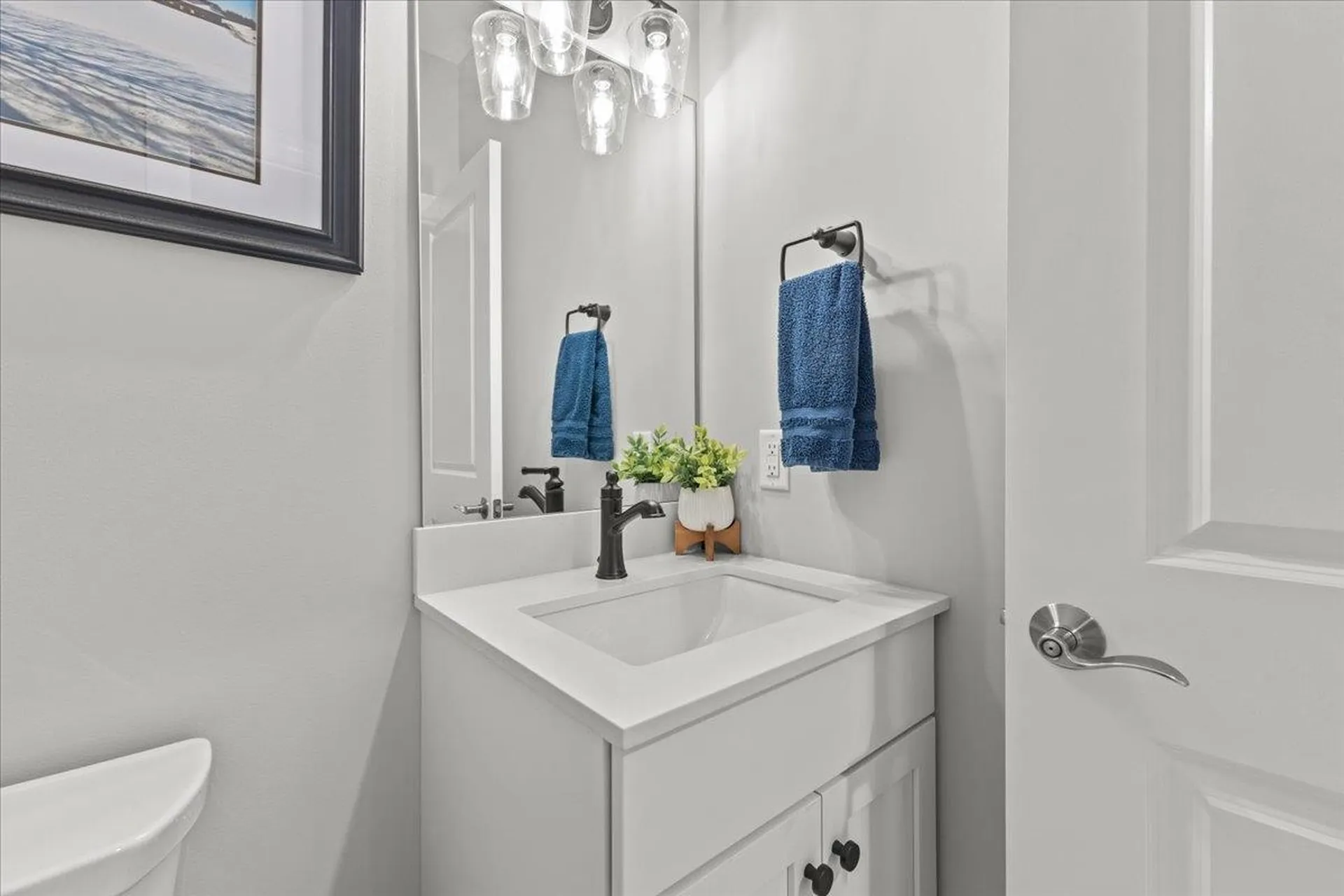 162 Lomartire Drive Colchester VT 05446