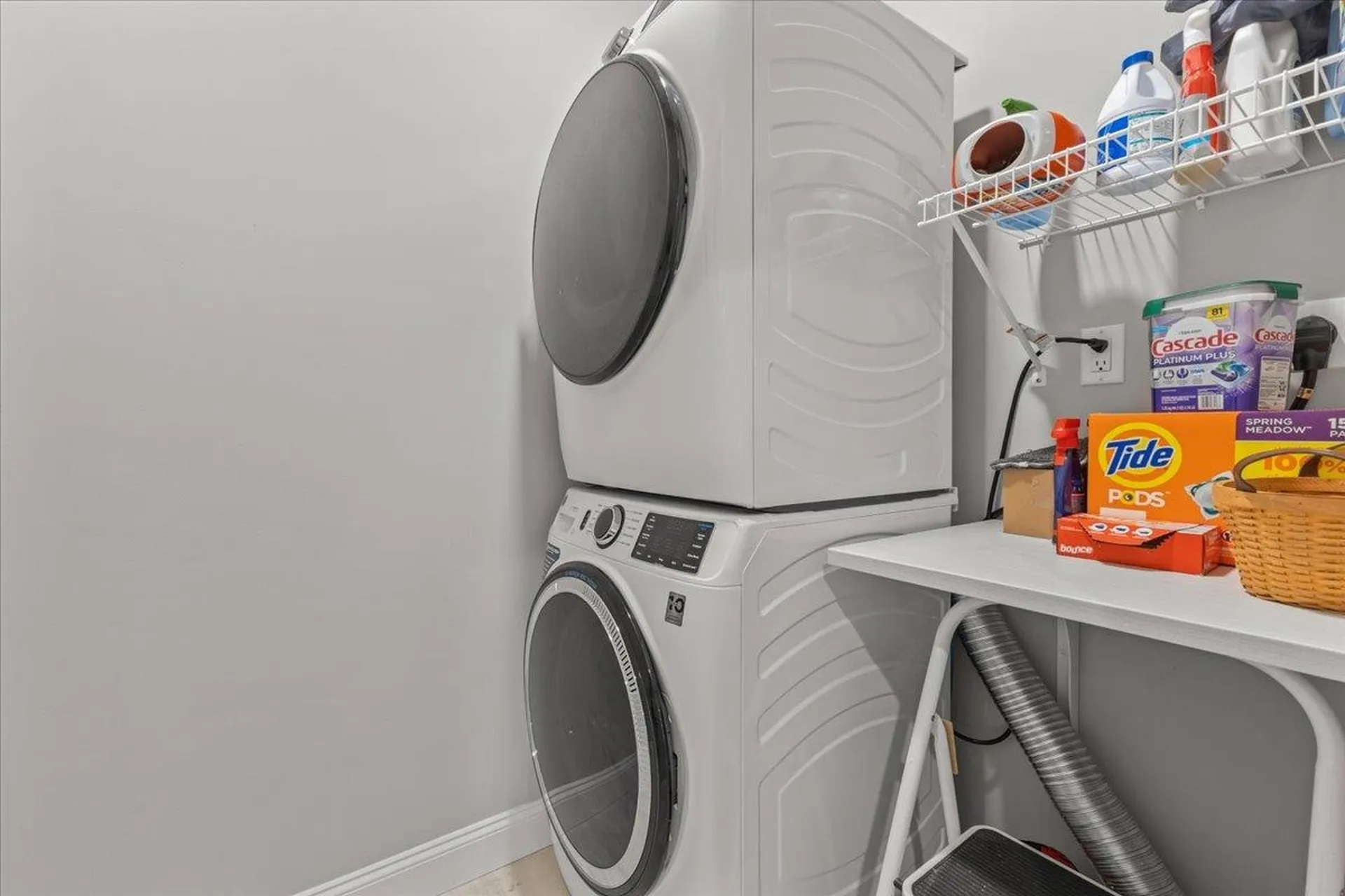 162 Lomartire Drive Colchester VT 05446