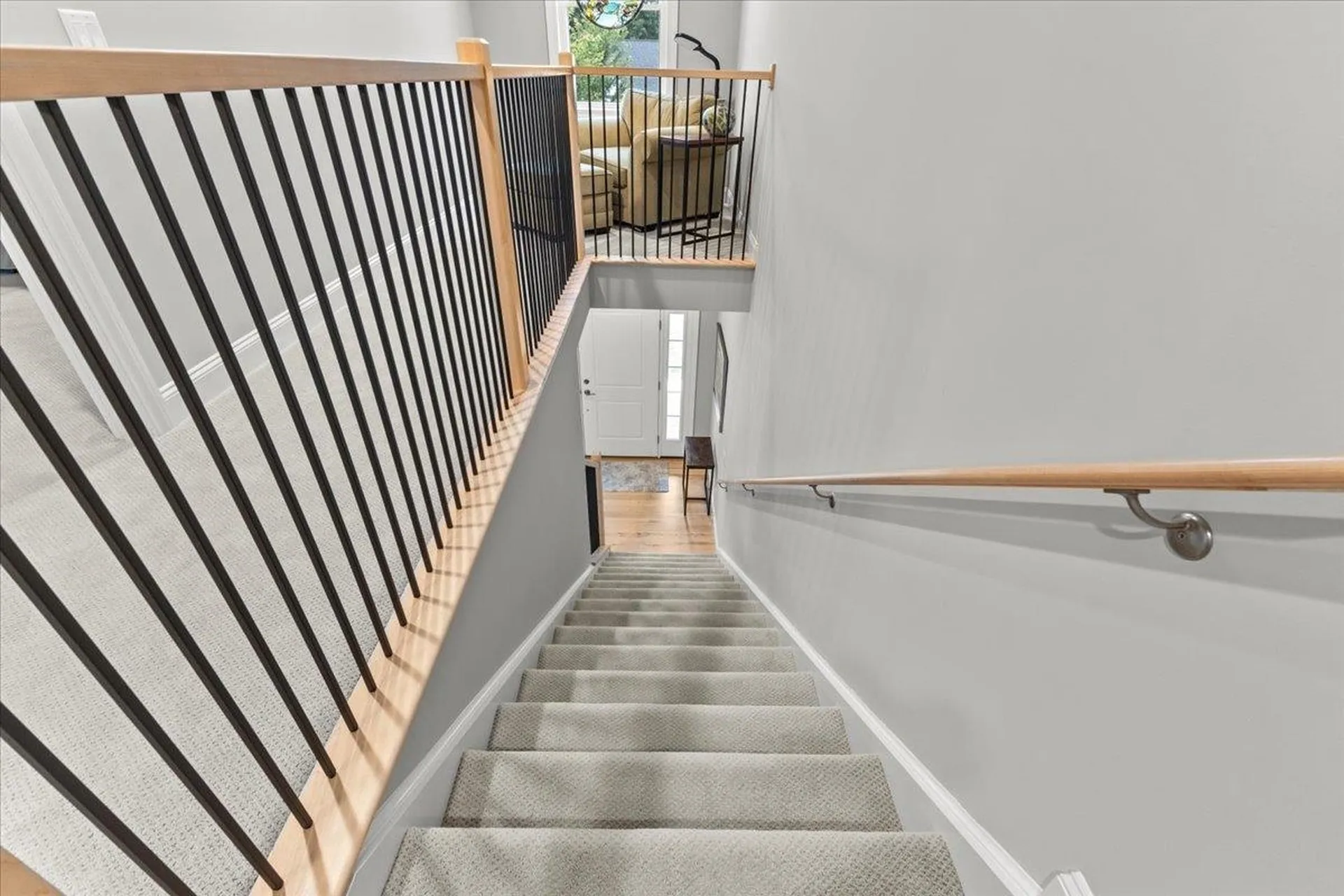 162 Lomartire Drive Colchester VT 05446