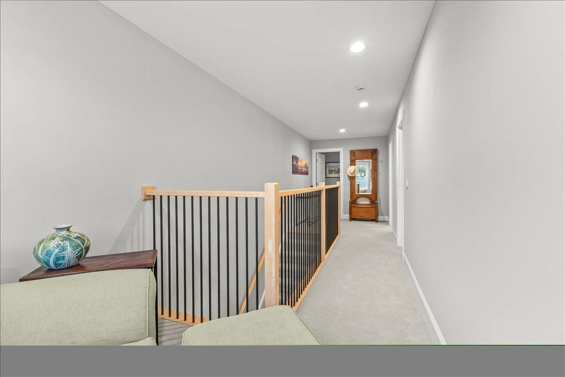 162 Lomartire Drive Colchester VT 05446