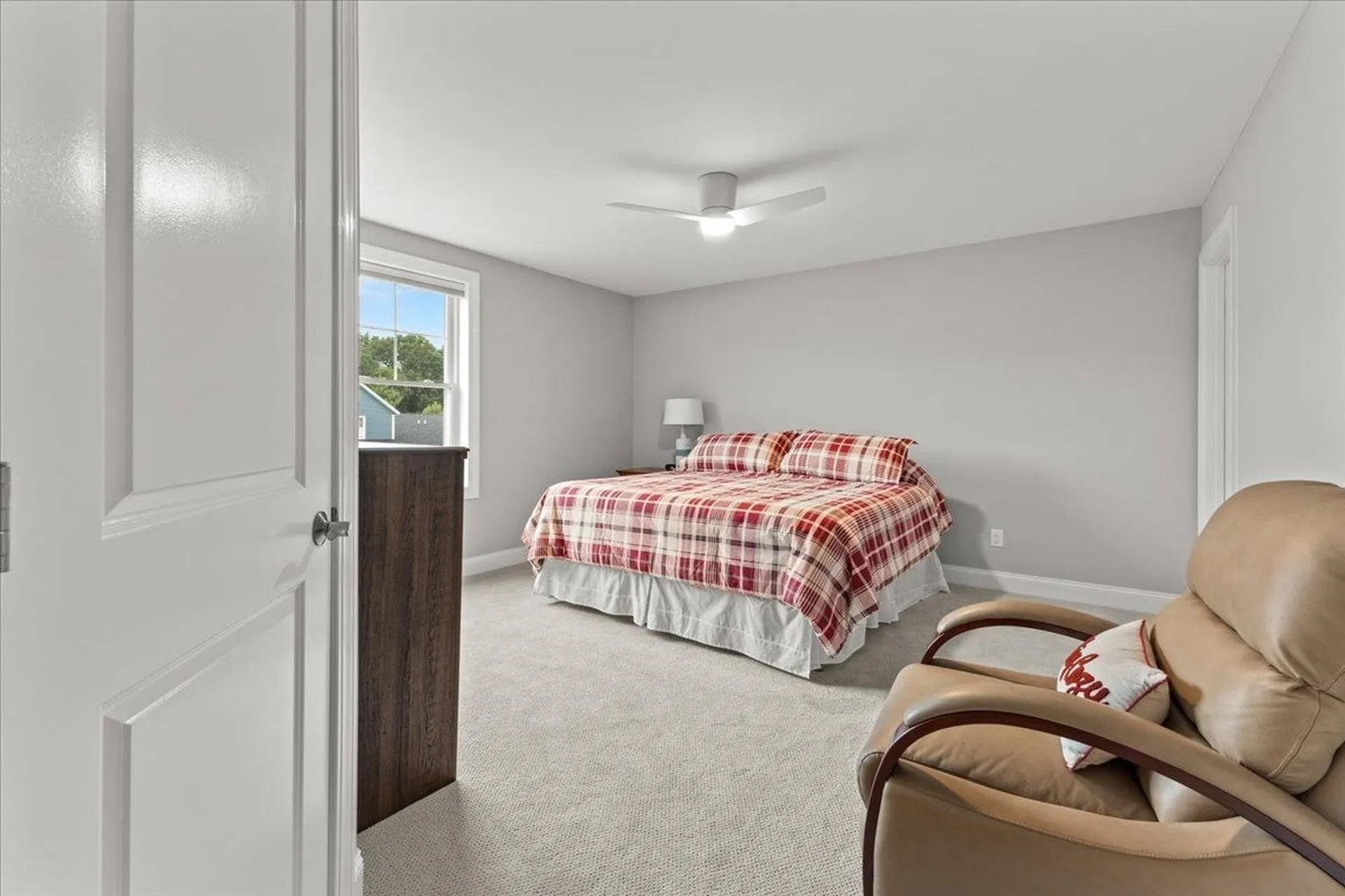 162 Lomartire Drive Colchester VT 05446