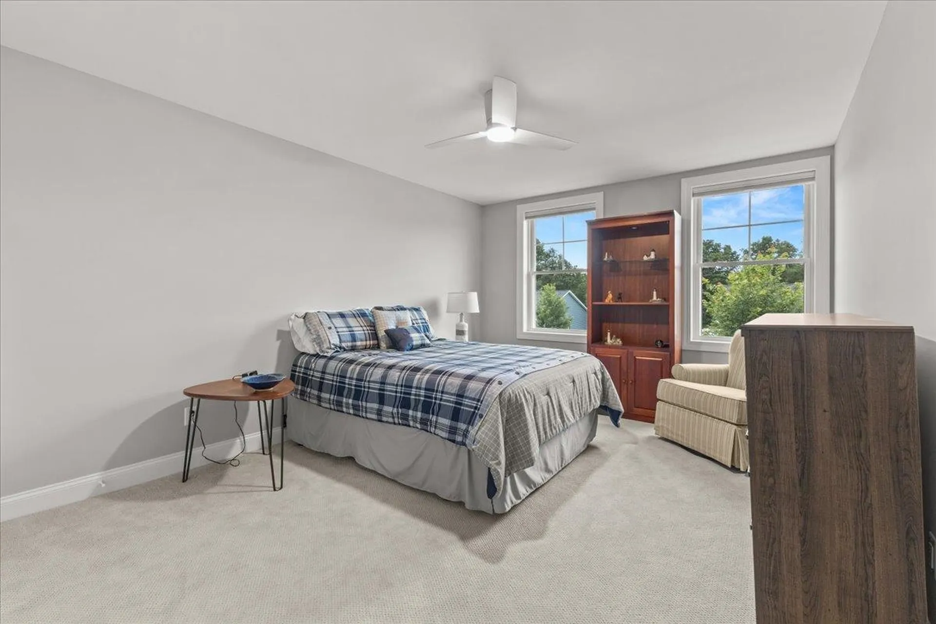 162 Lomartire Drive Colchester VT 05446