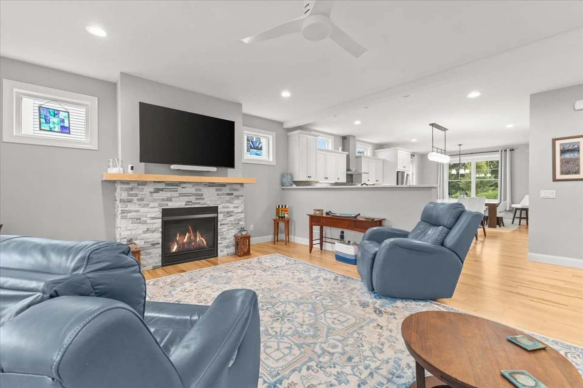 162 Lomartire Drive Colchester VT 05446