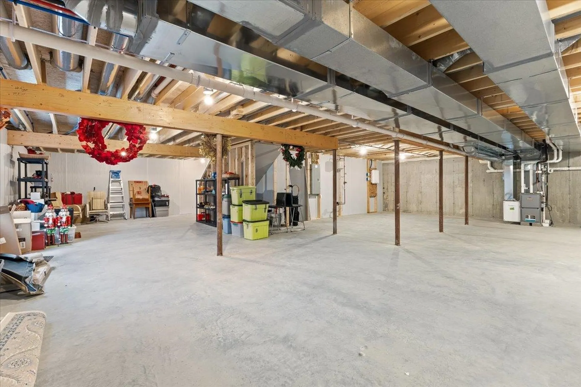 162 Lomartire Drive Colchester VT 05446