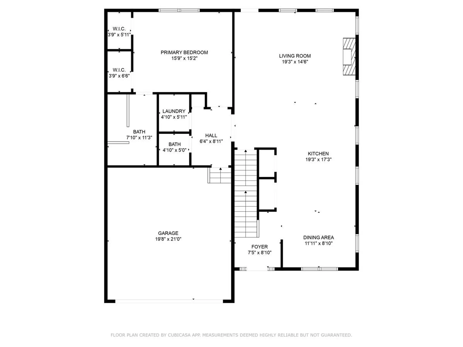 162 Lomartire Drive Colchester VT 05446