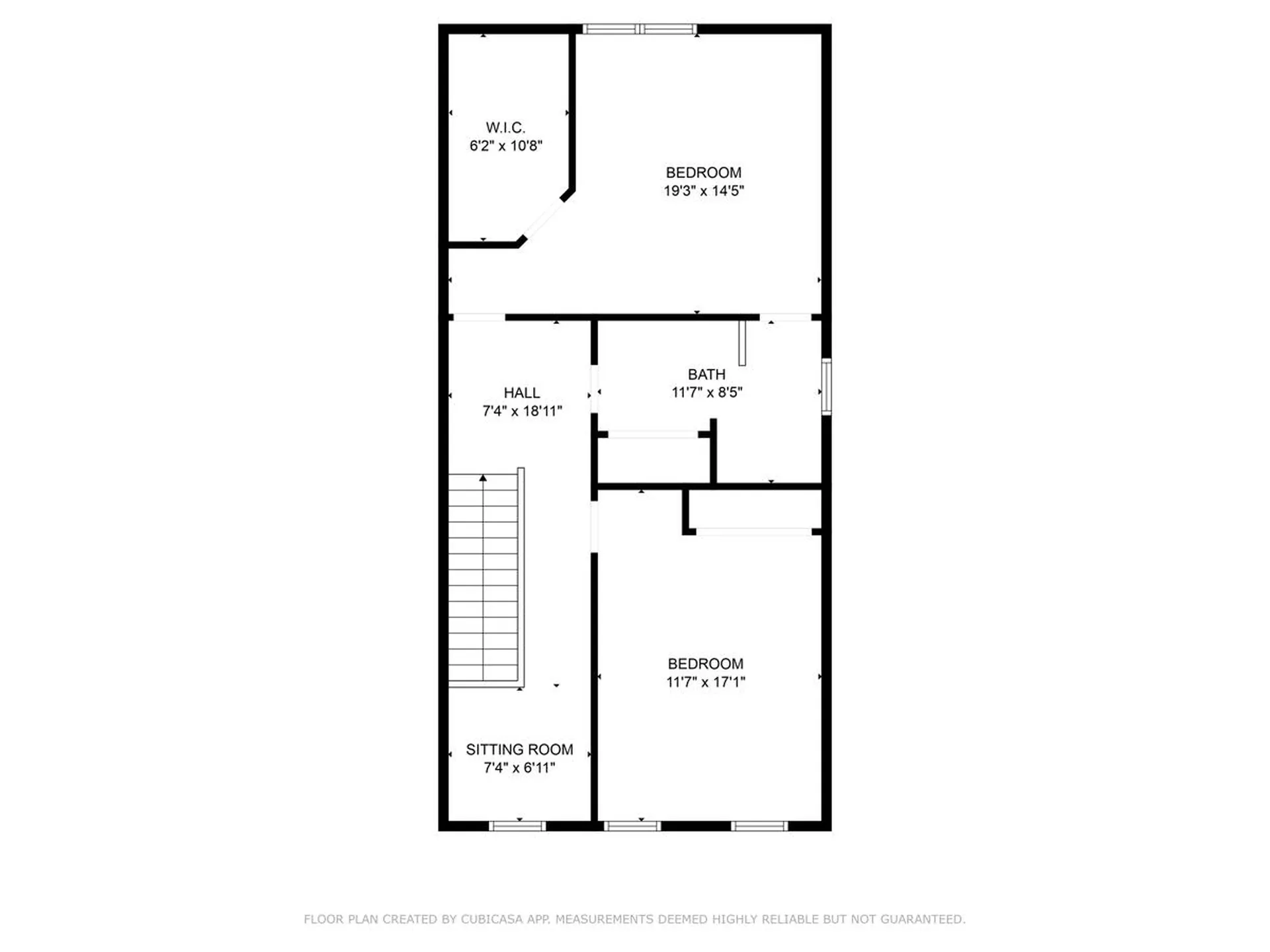 162 Lomartire Drive Colchester VT 05446