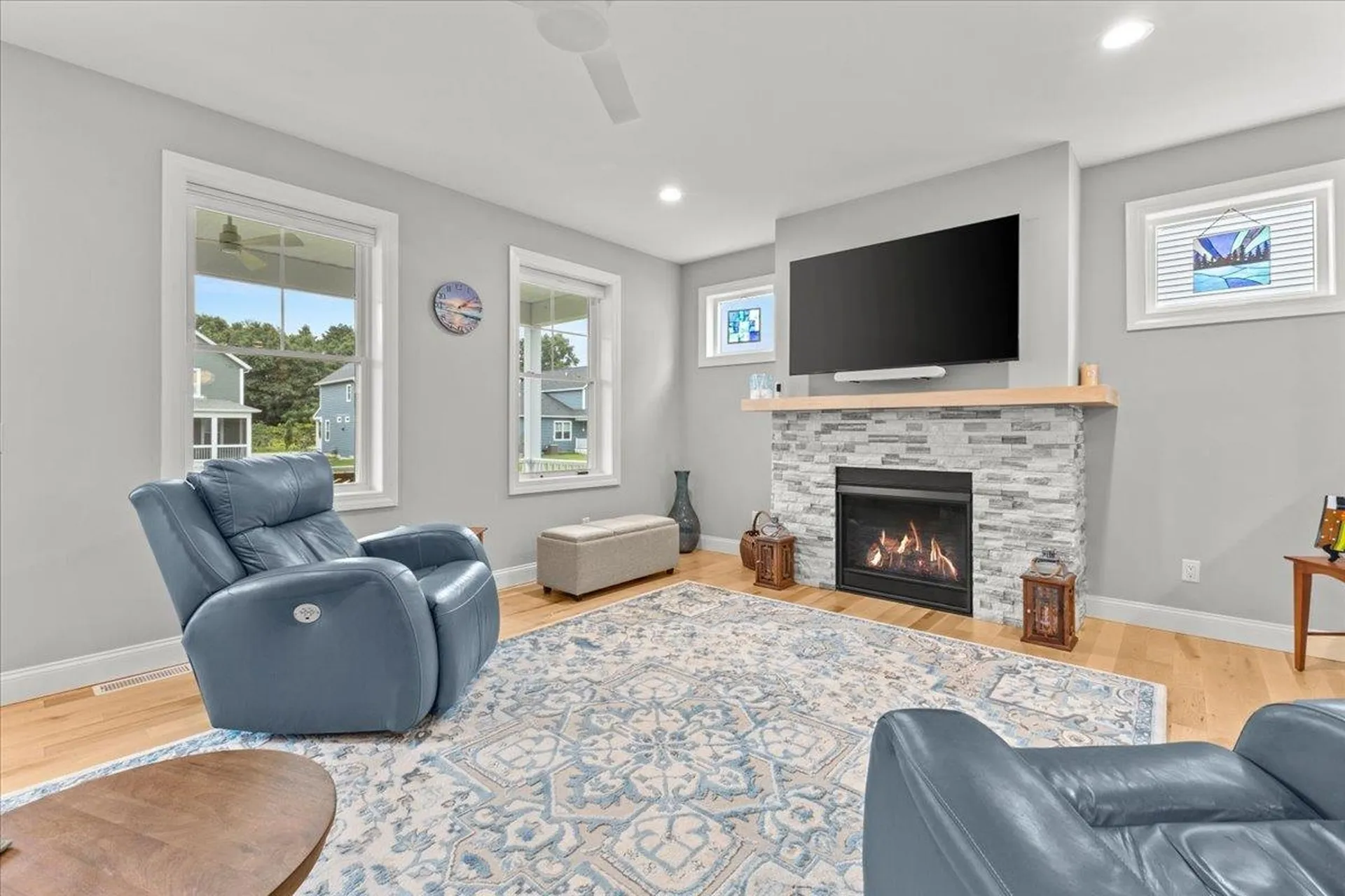 162 Lomartire Drive Colchester VT 05446