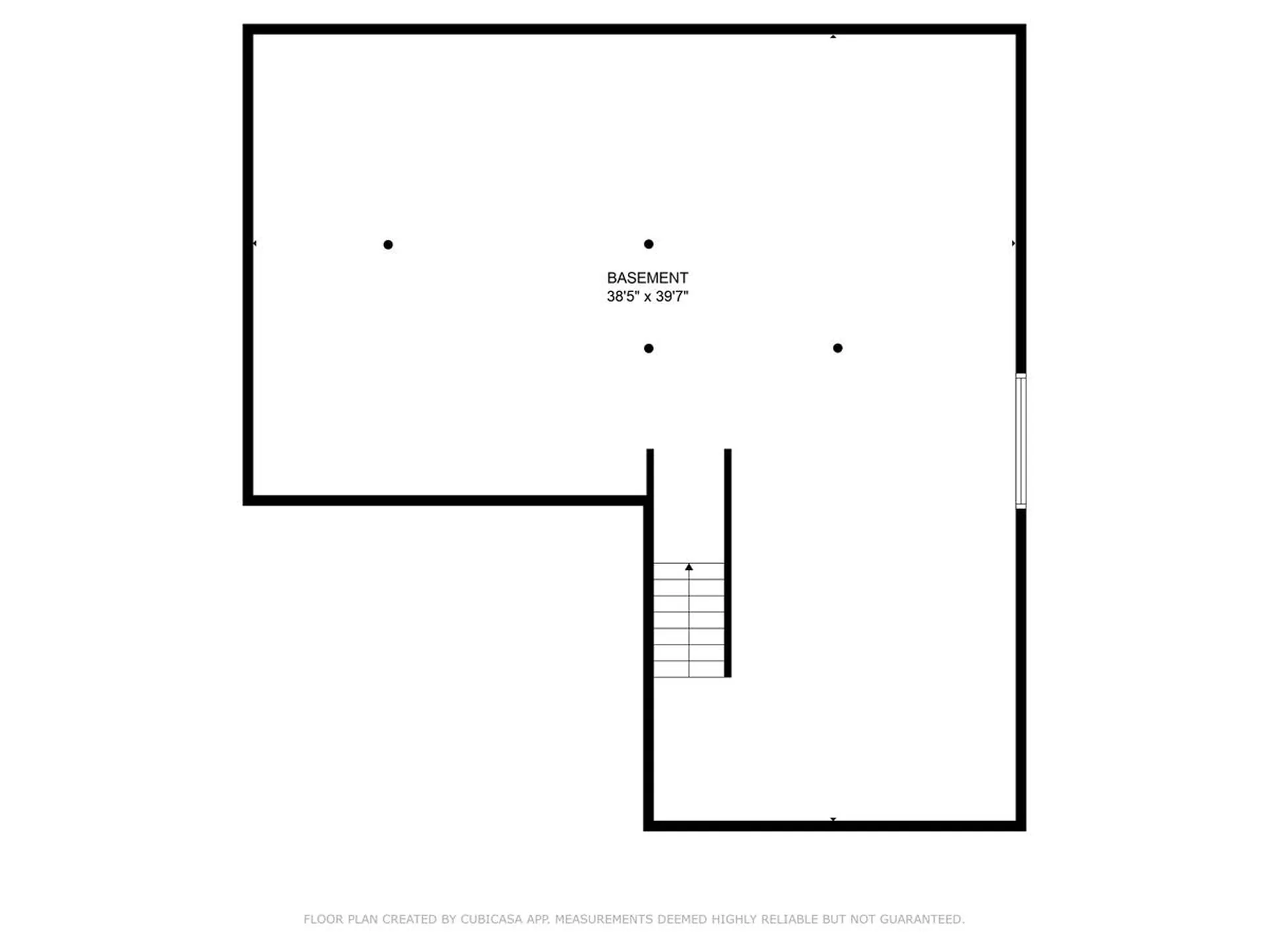 162 Lomartire Drive Colchester VT 05446