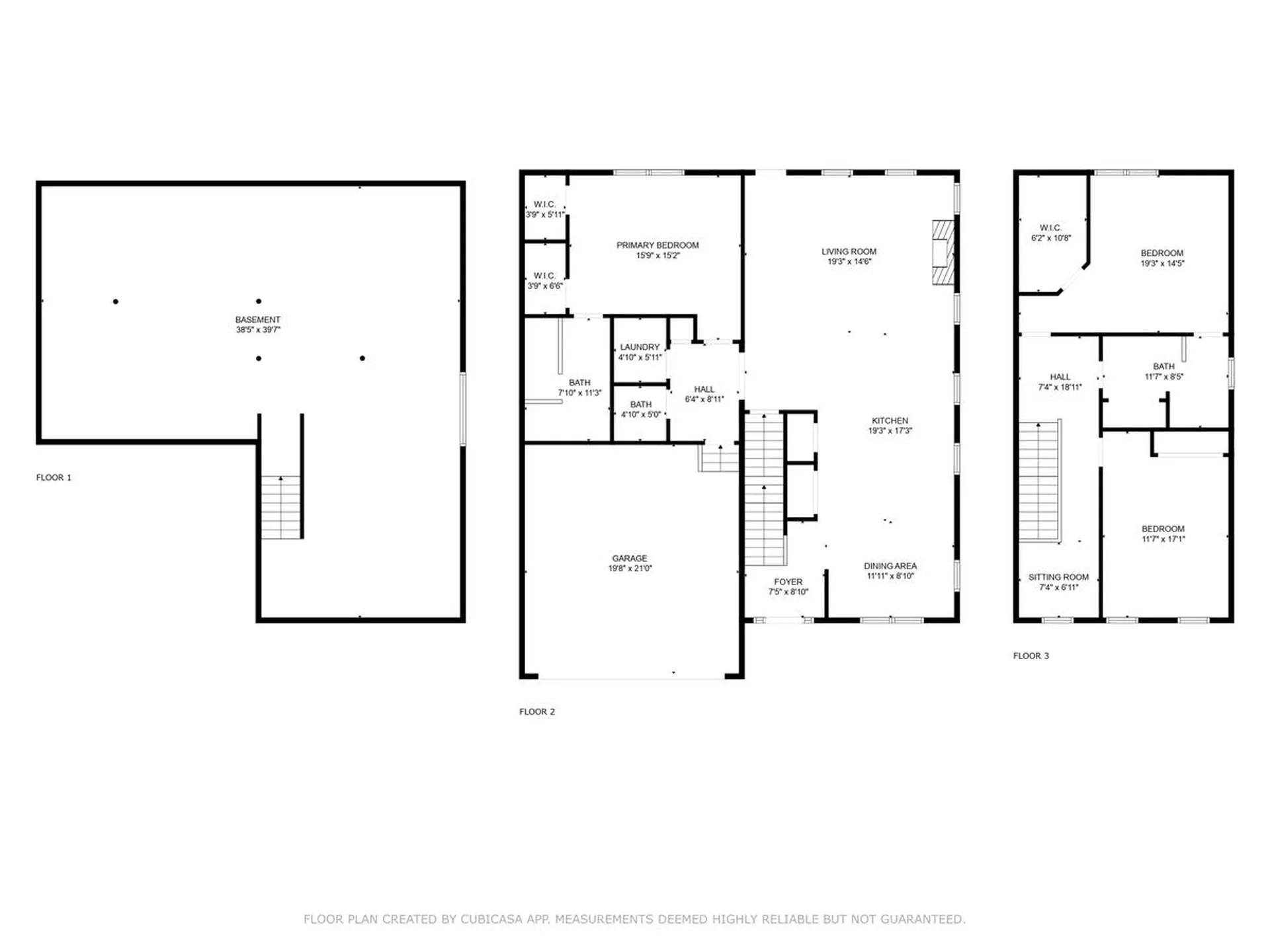 162 Lomartire Drive Colchester VT 05446