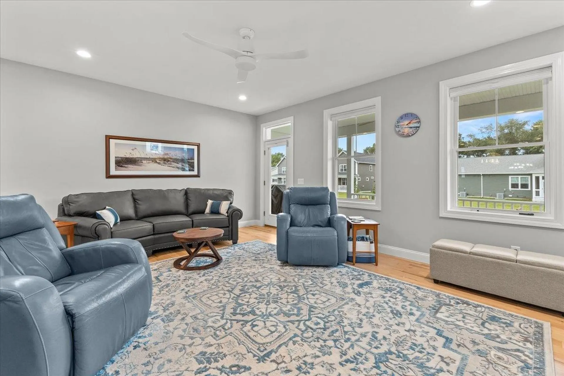 162 Lomartire Drive Colchester VT 05446