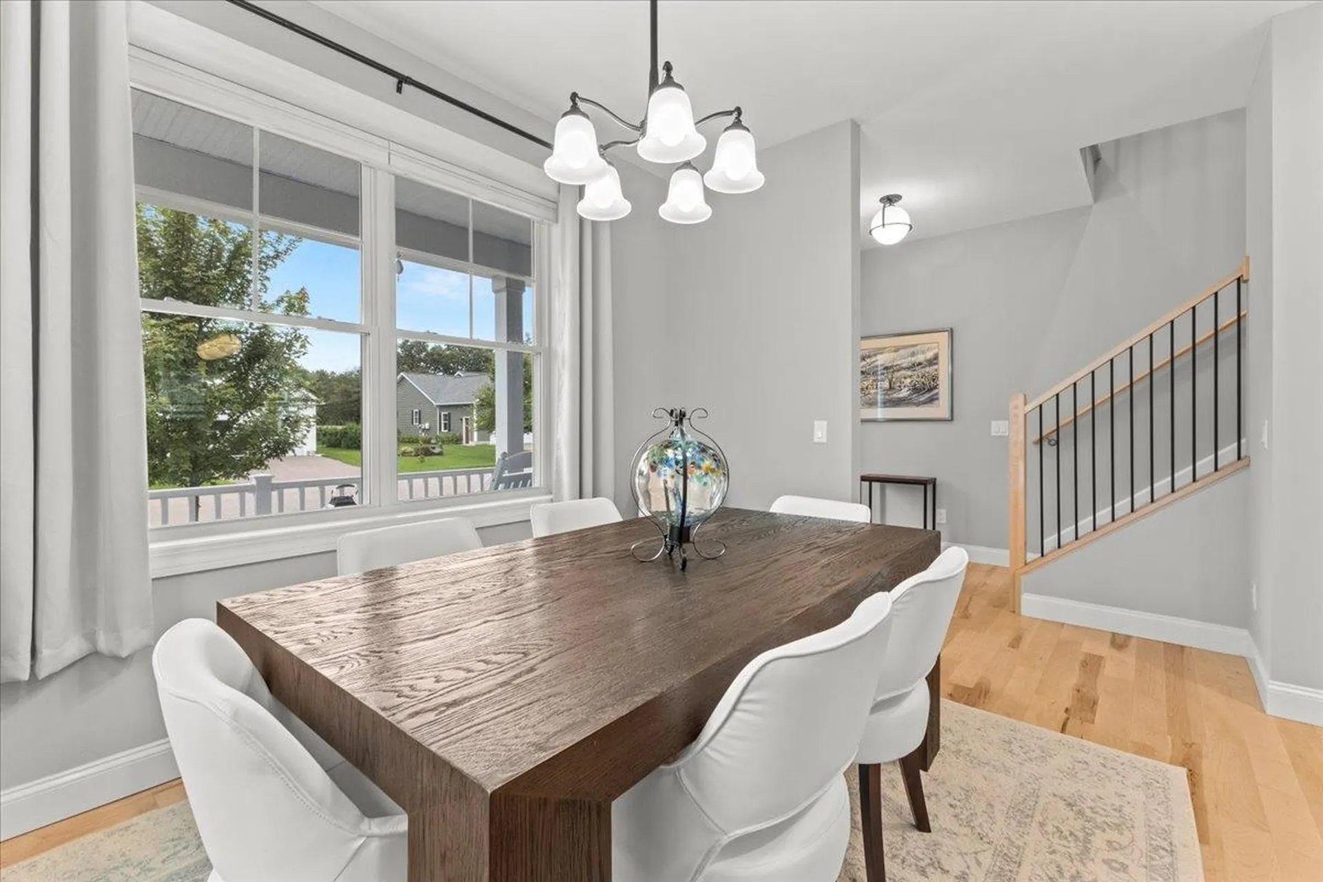 162 Lomartire Drive Colchester VT 05446