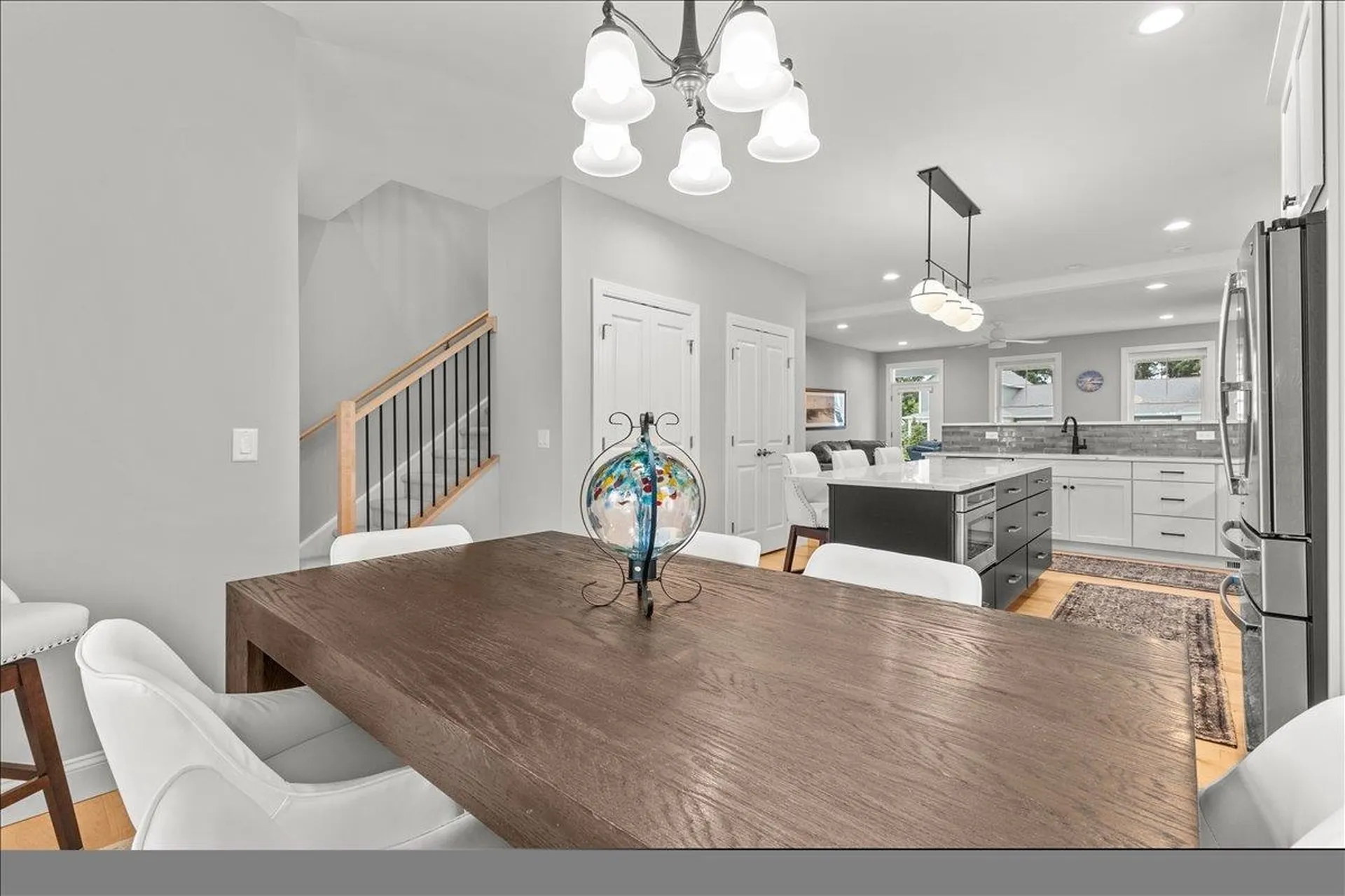 162 Lomartire Drive Colchester VT 05446