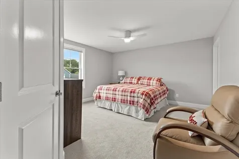 162 Lomartire Drive Colchester VT 05446