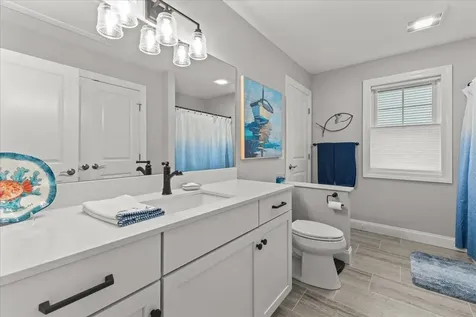 162 Lomartire Drive Colchester VT 05446