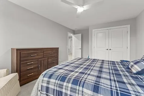 162 Lomartire Drive Colchester VT 05446