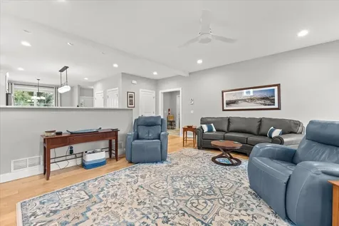 162 Lomartire Drive Colchester VT 05446