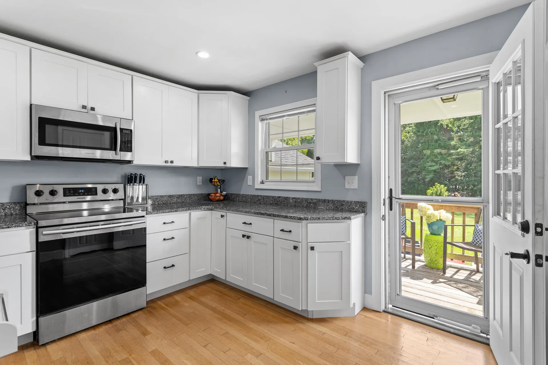 7 Lemelin Court Somersworth NH 03878