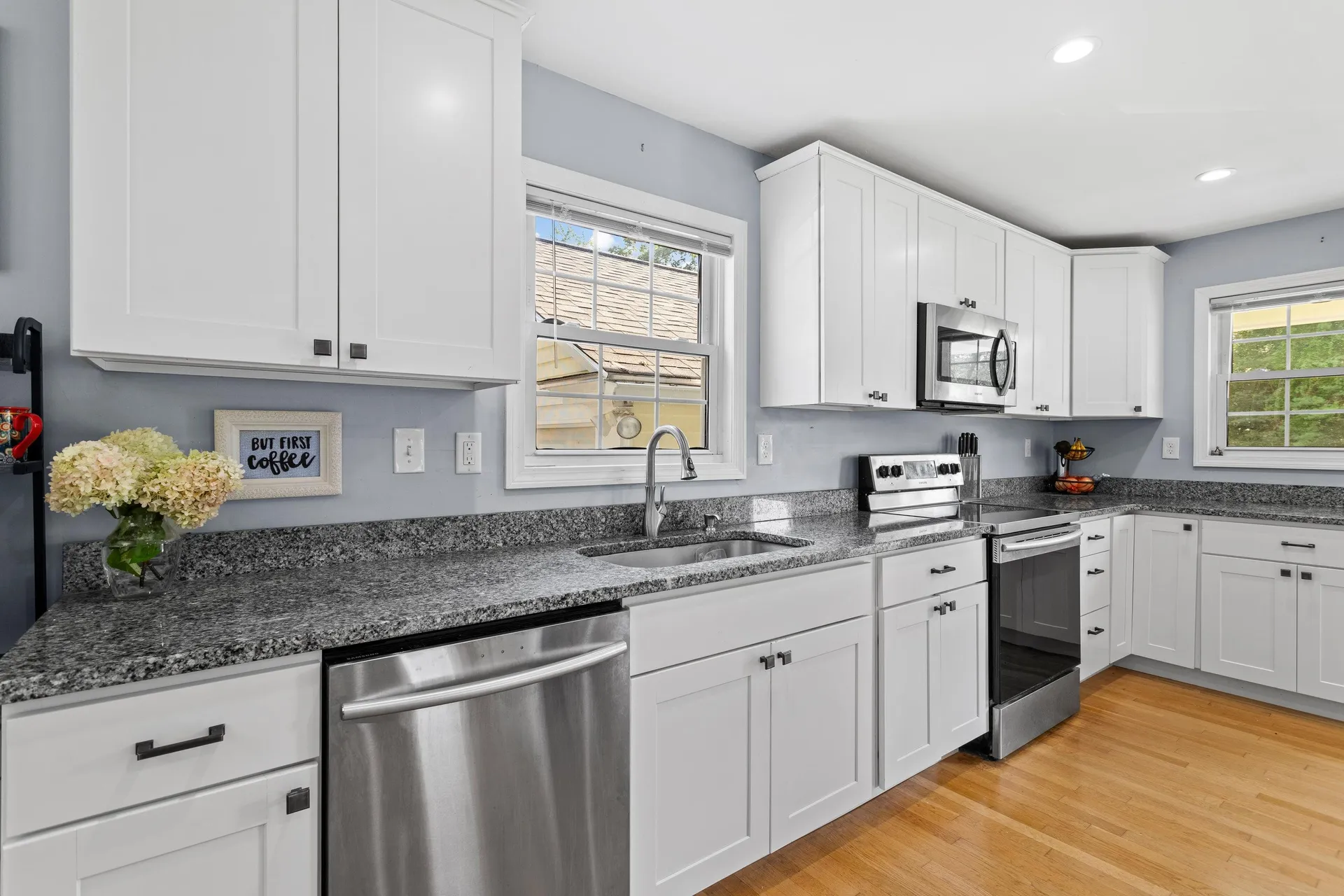 7 Lemelin Court Somersworth NH 03878