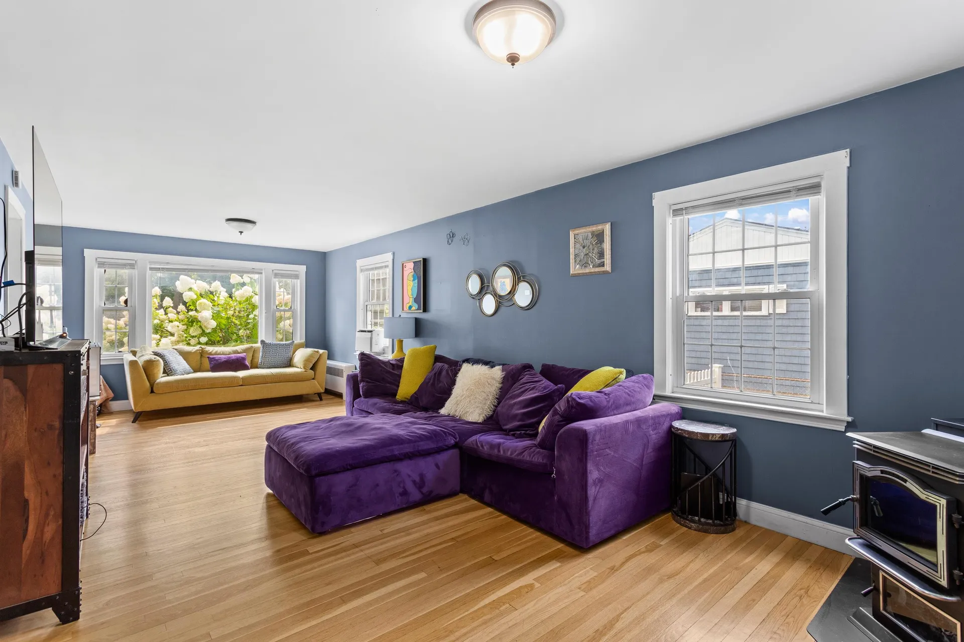 7 Lemelin Court Somersworth NH 03878