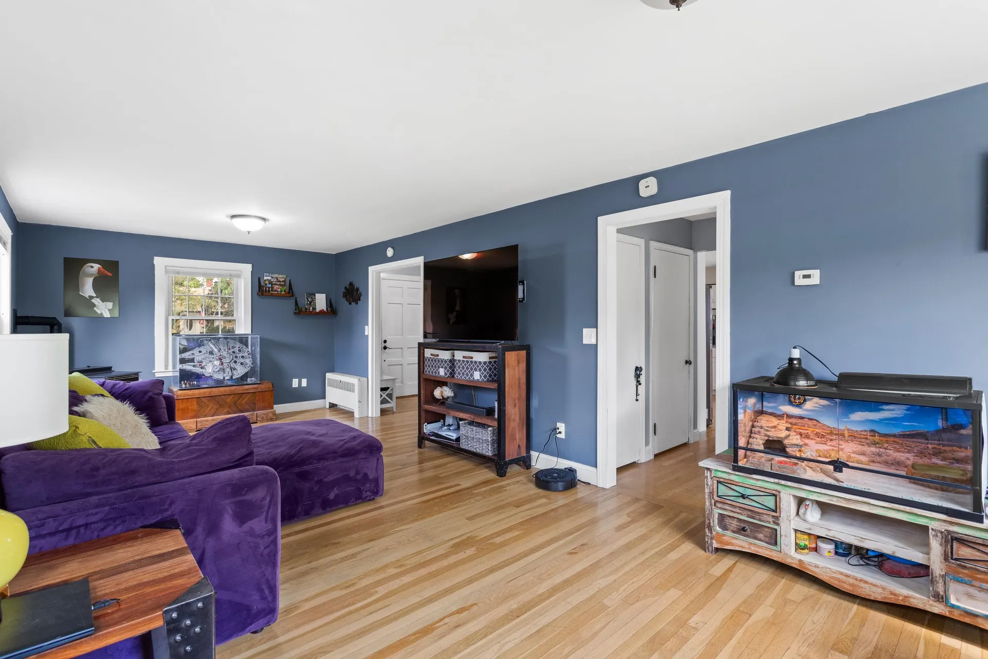 7 Lemelin Court Somersworth NH 03878