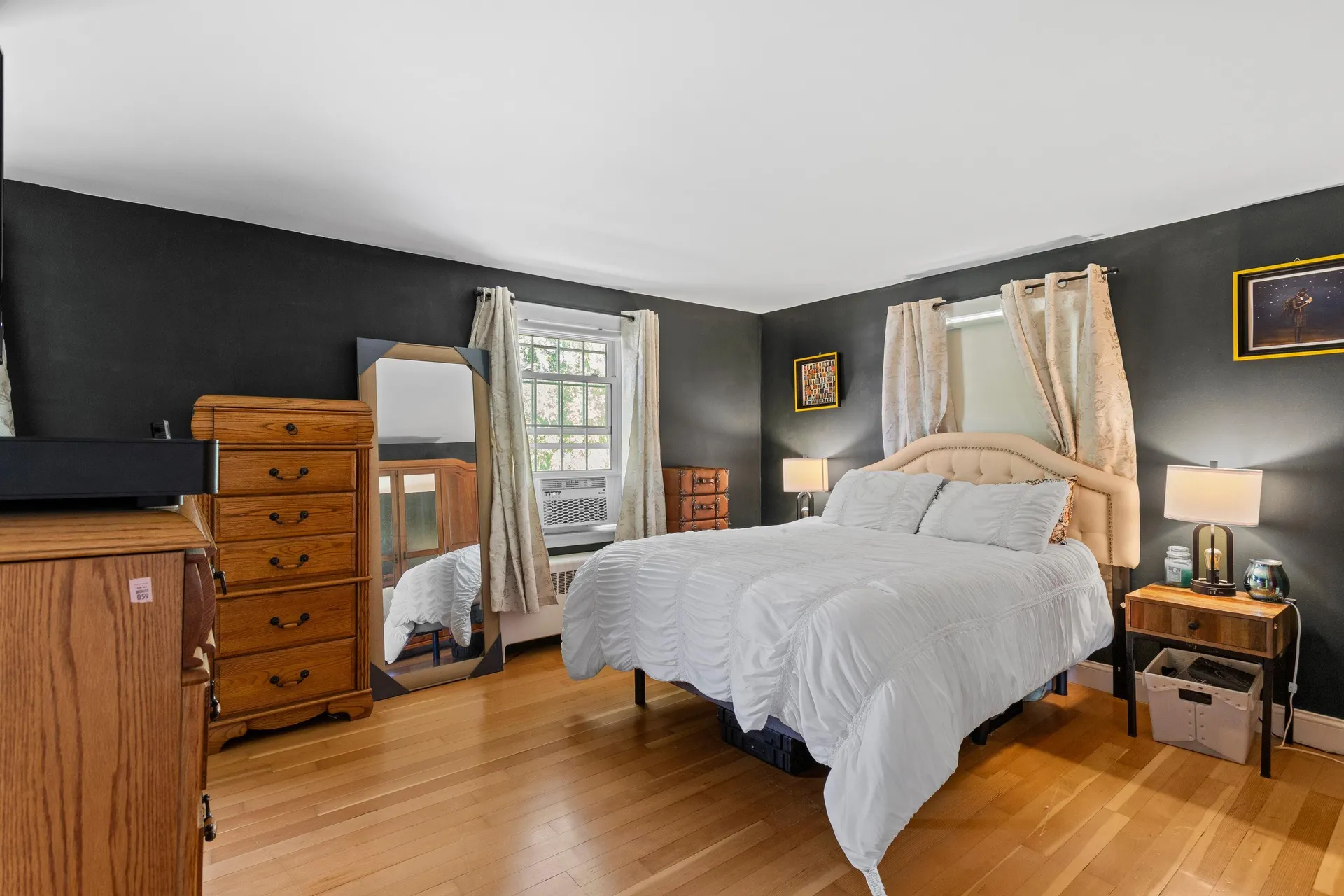 7 Lemelin Court Somersworth NH 03878