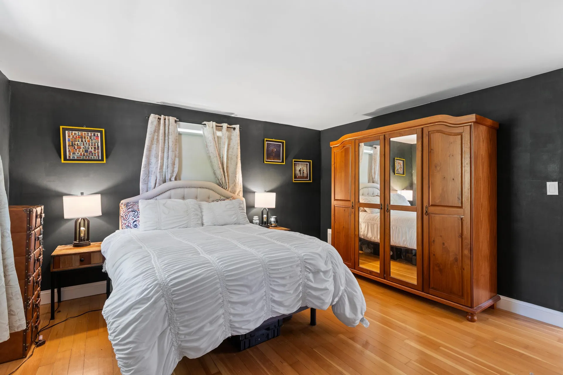 7 Lemelin Court Somersworth NH 03878