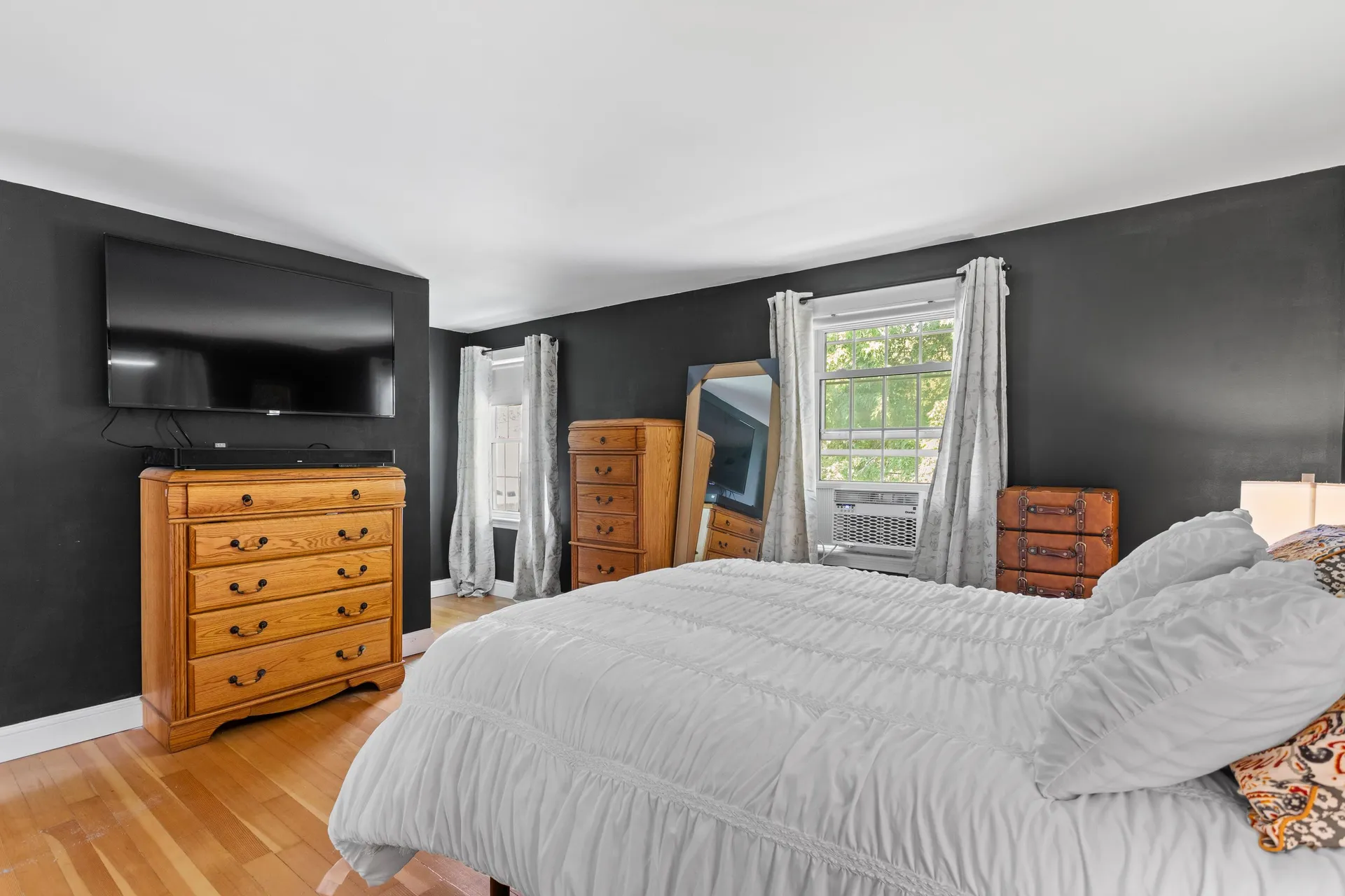 7 Lemelin Court Somersworth NH 03878