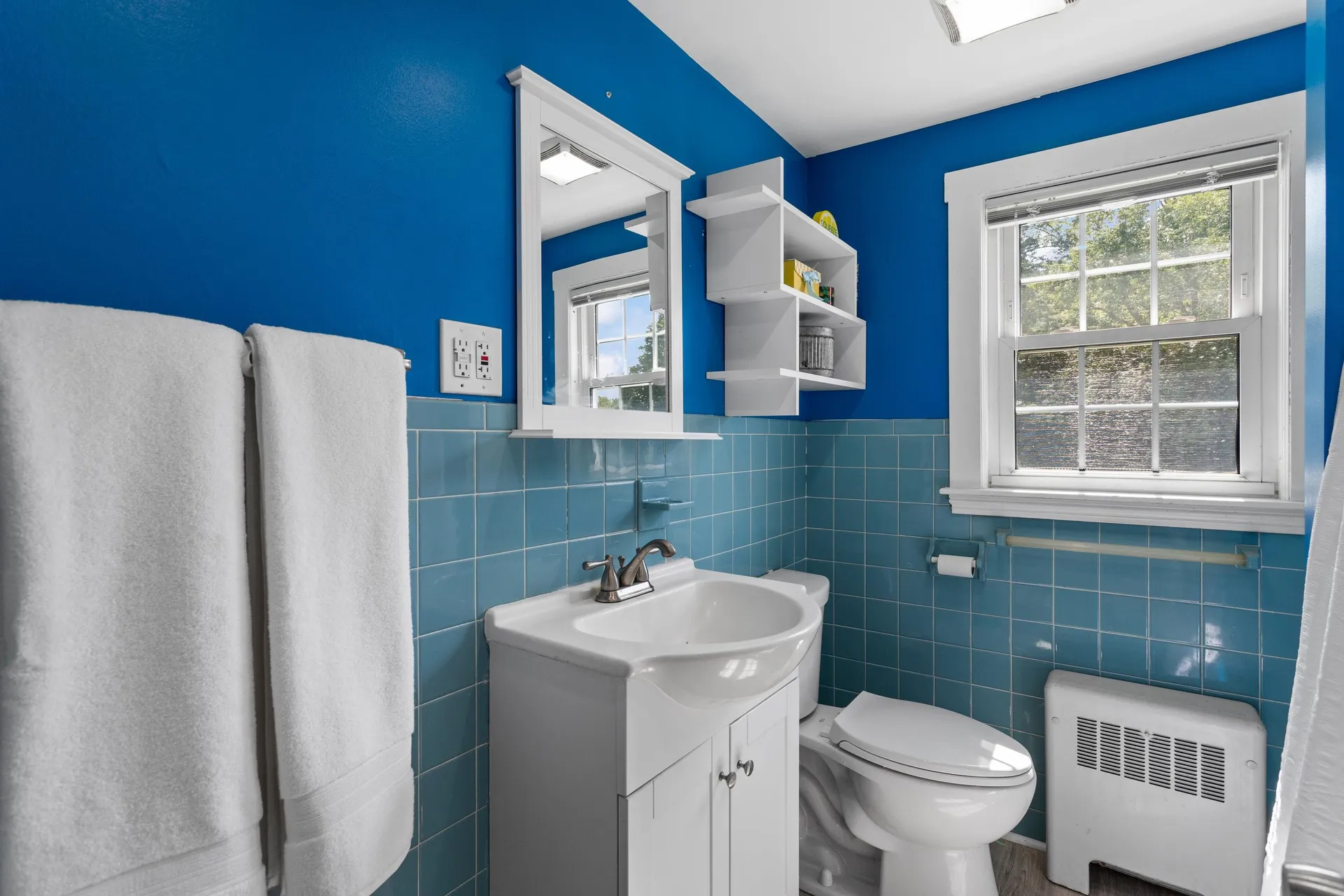 7 Lemelin Court Somersworth NH 03878