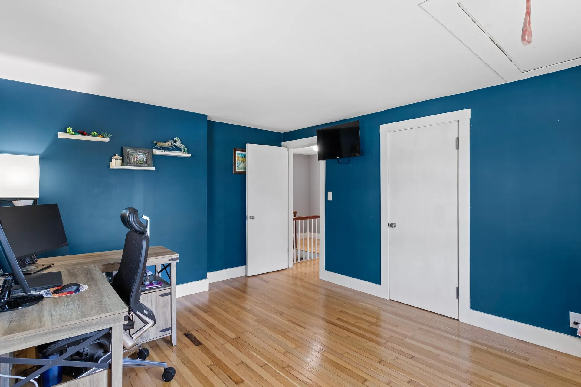 7 Lemelin Court Somersworth NH 03878