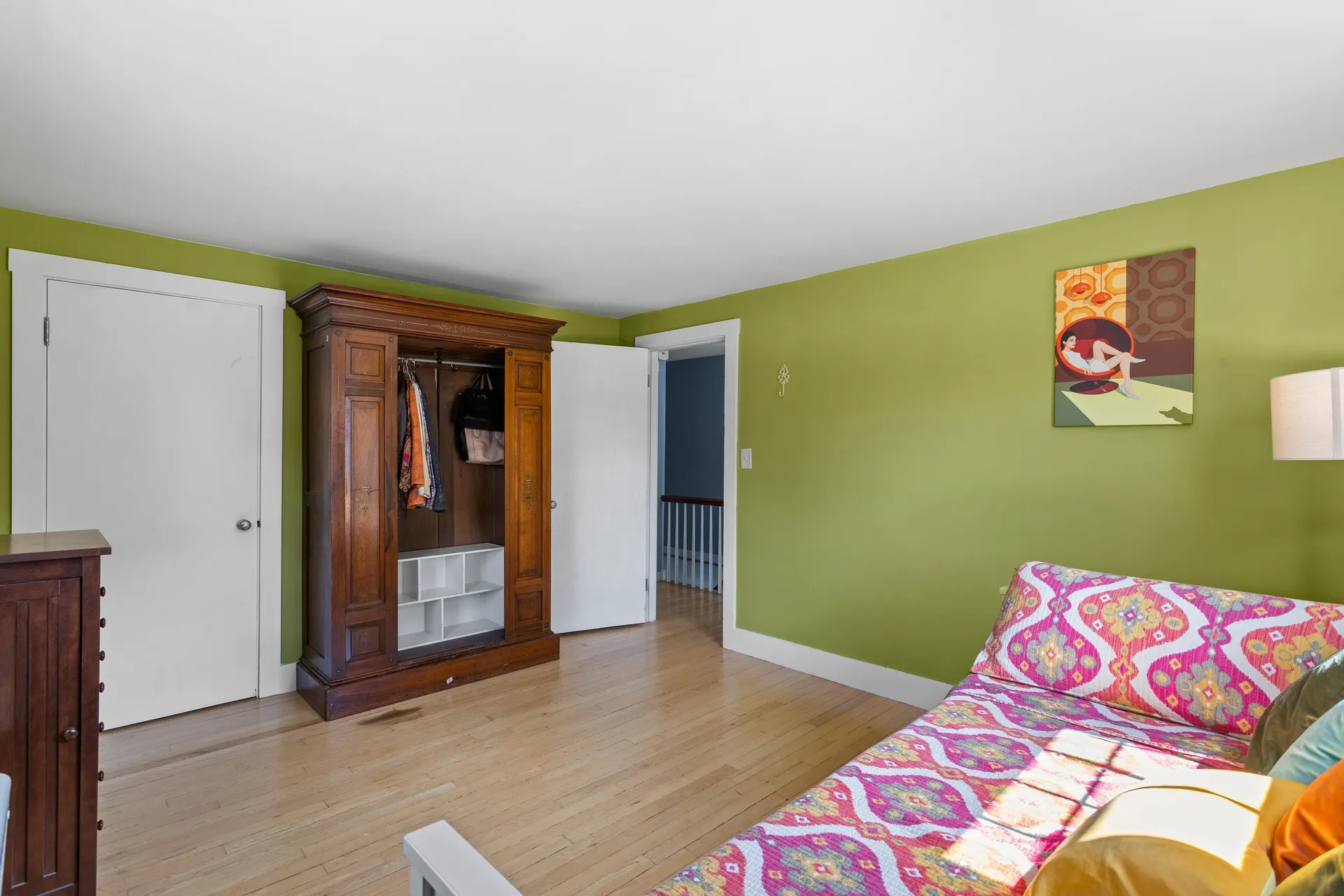 7 Lemelin Court Somersworth NH 03878