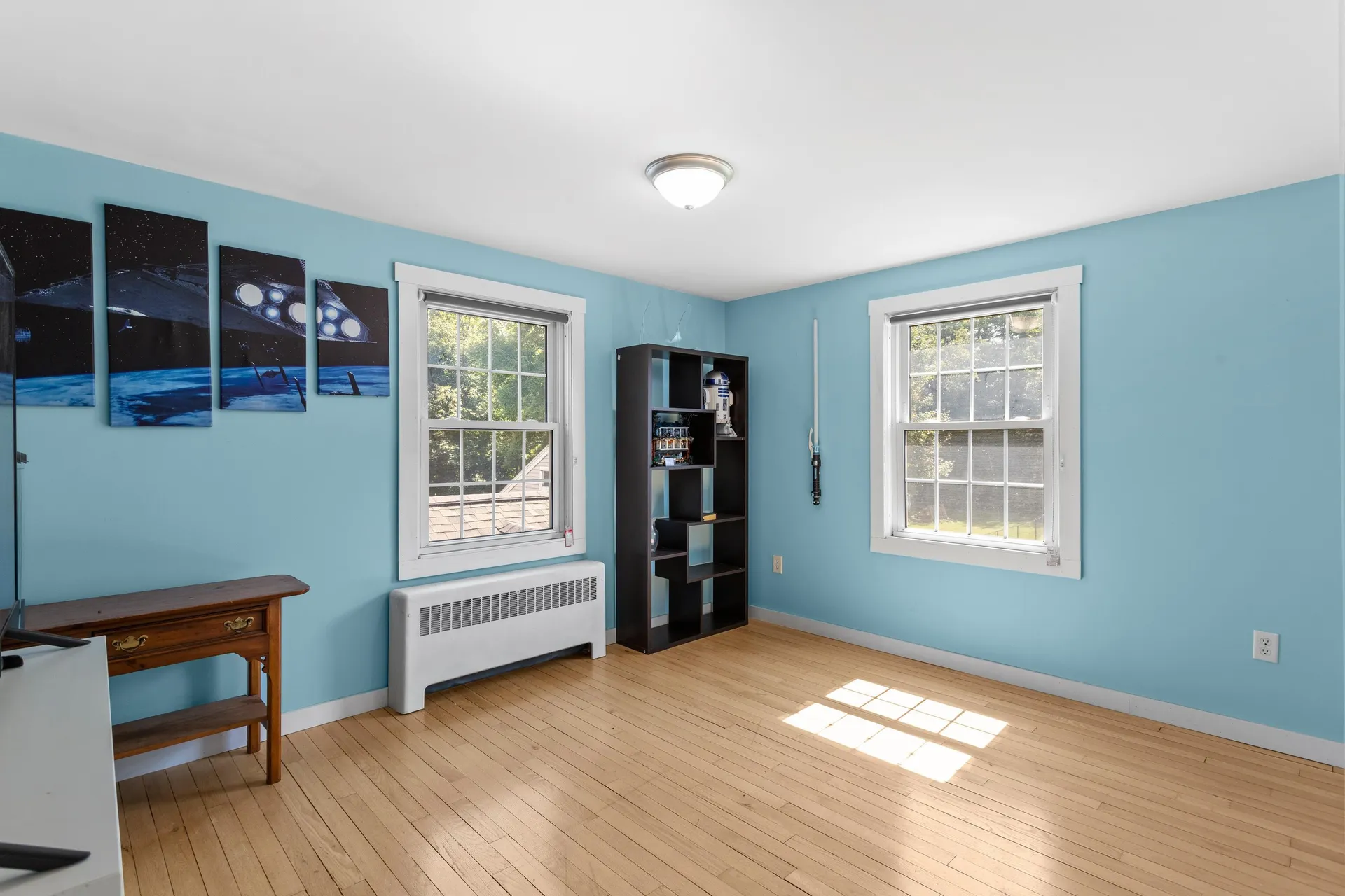 7 Lemelin Court Somersworth NH 03878