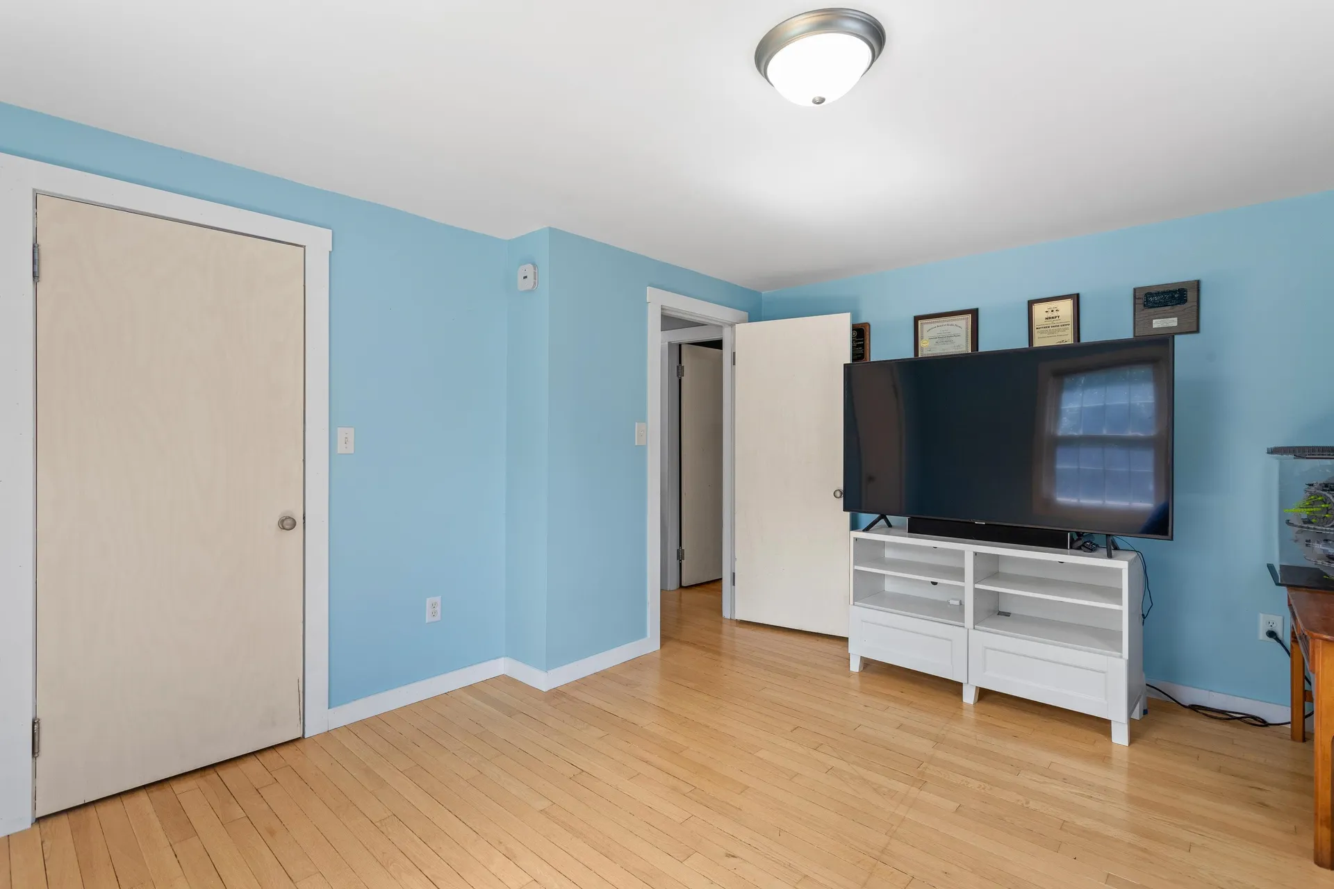 7 Lemelin Court Somersworth NH 03878